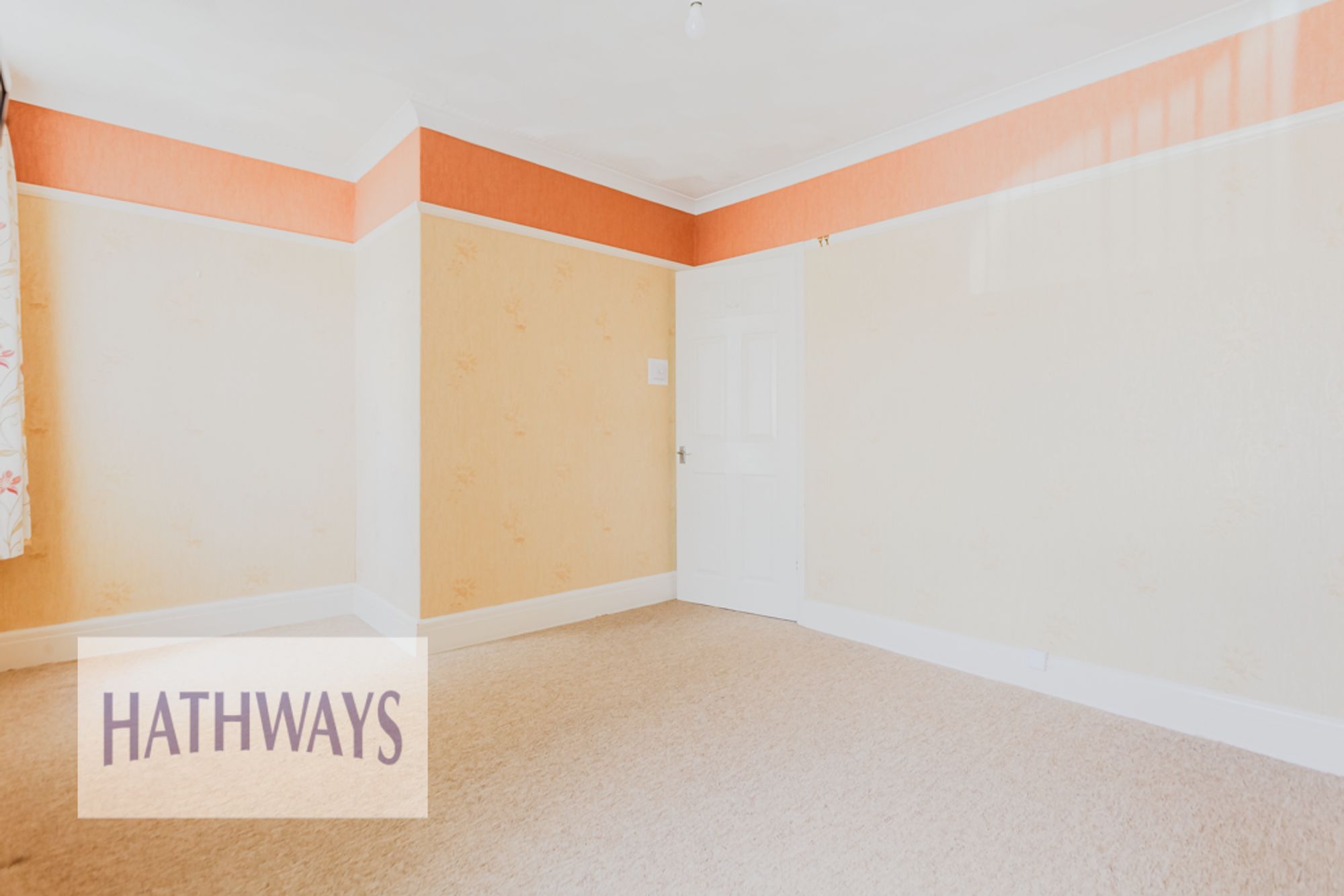 3 bed semi-detached house for sale in Clark Avenue, Cwmbran 25