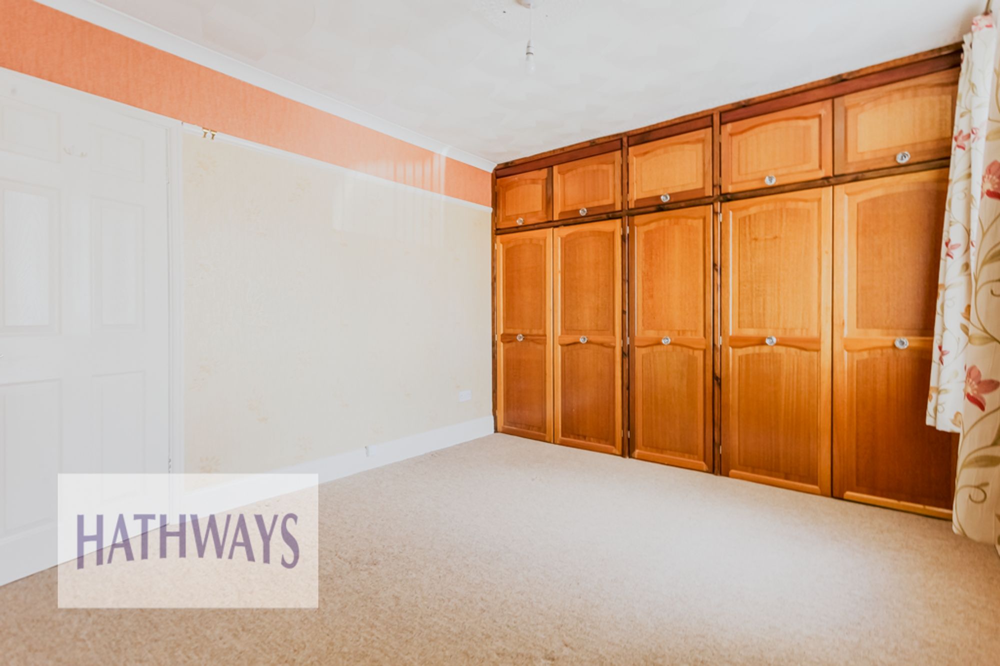 3 bed semi-detached house for sale in Clark Avenue, Cwmbran 24