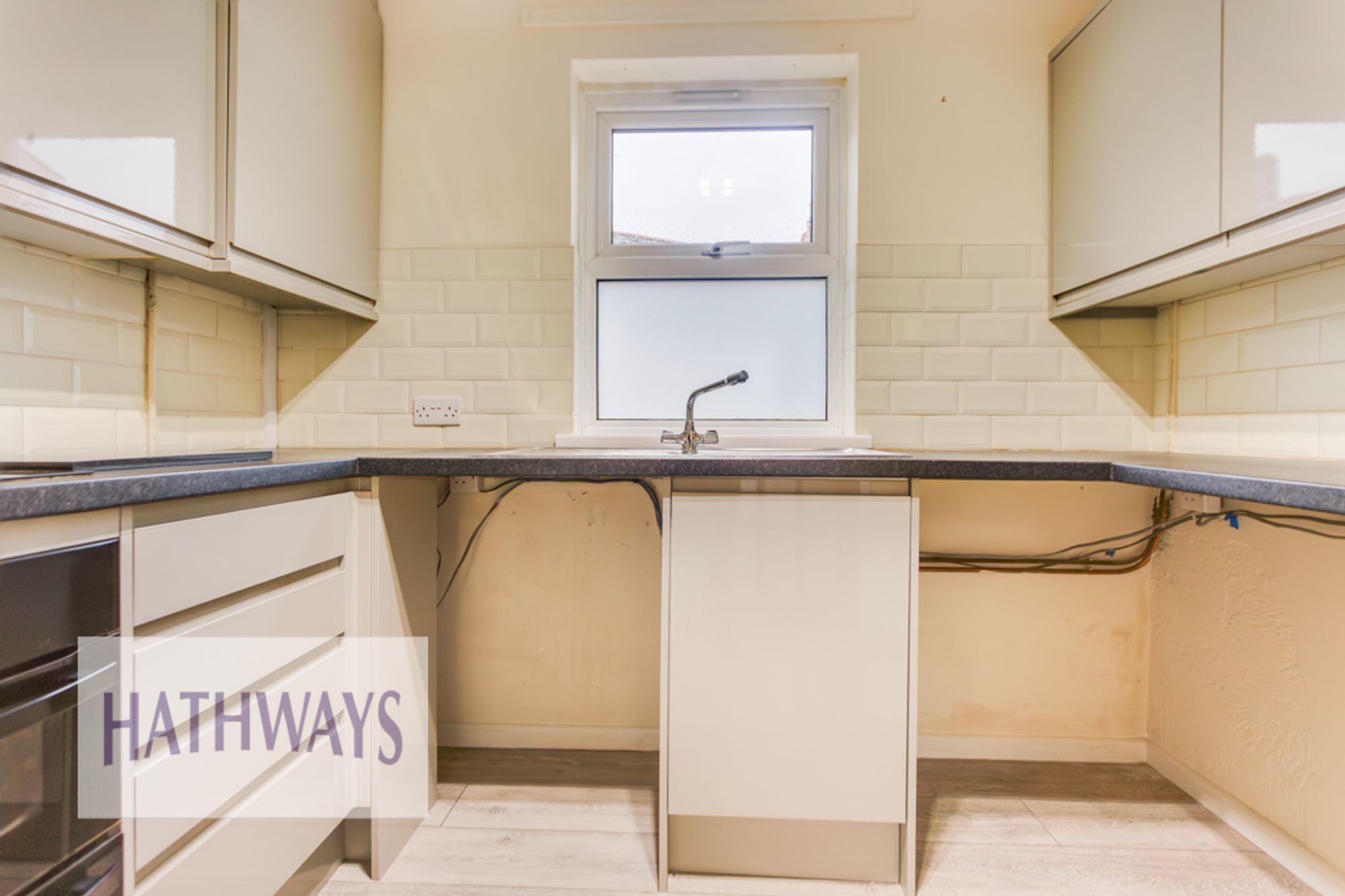 3 bed terraced house for sale in Goldcroft Court, Newport 13