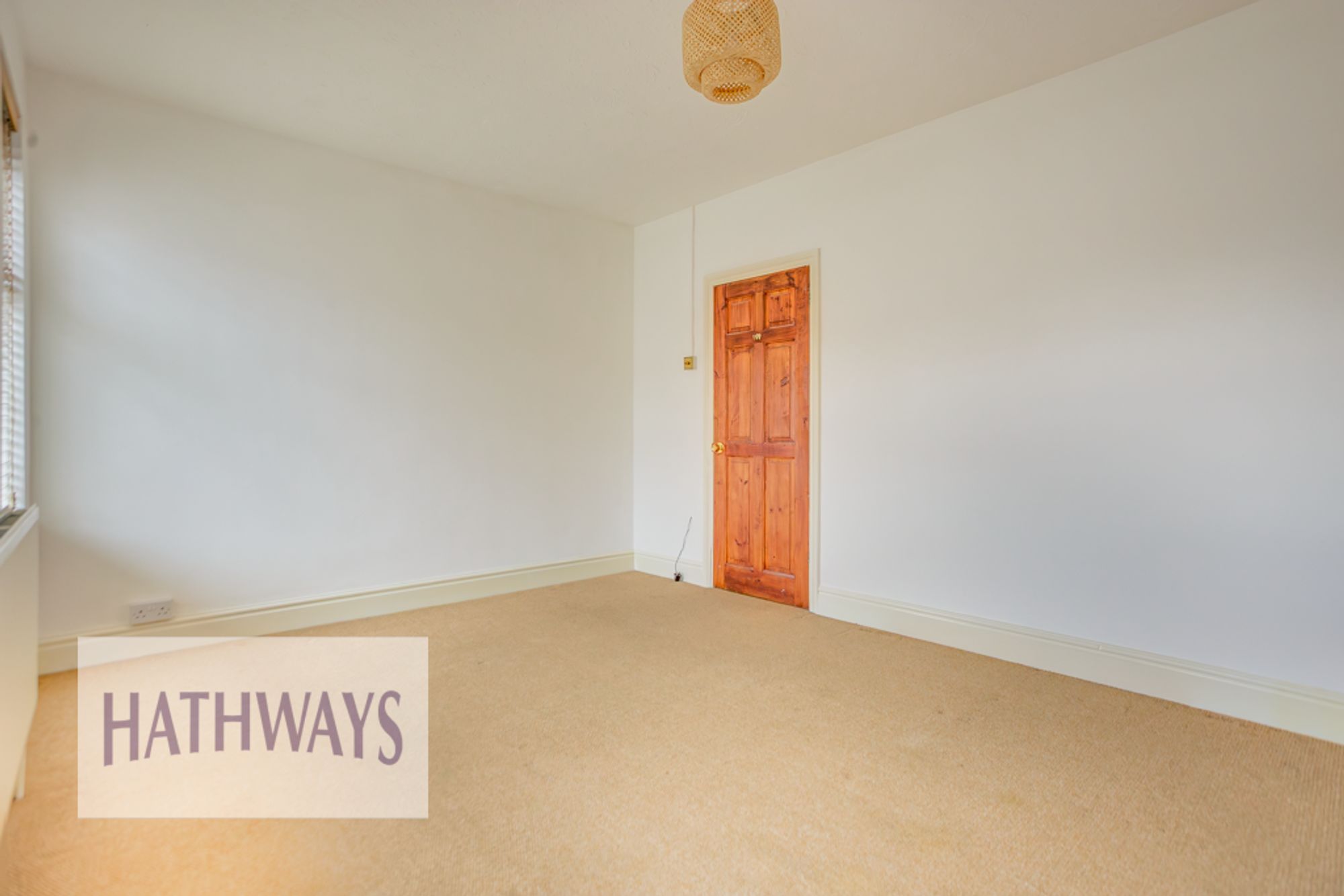 2 bed terraced house for sale in Snatchwood Road, Pontypool  - Property Image 21