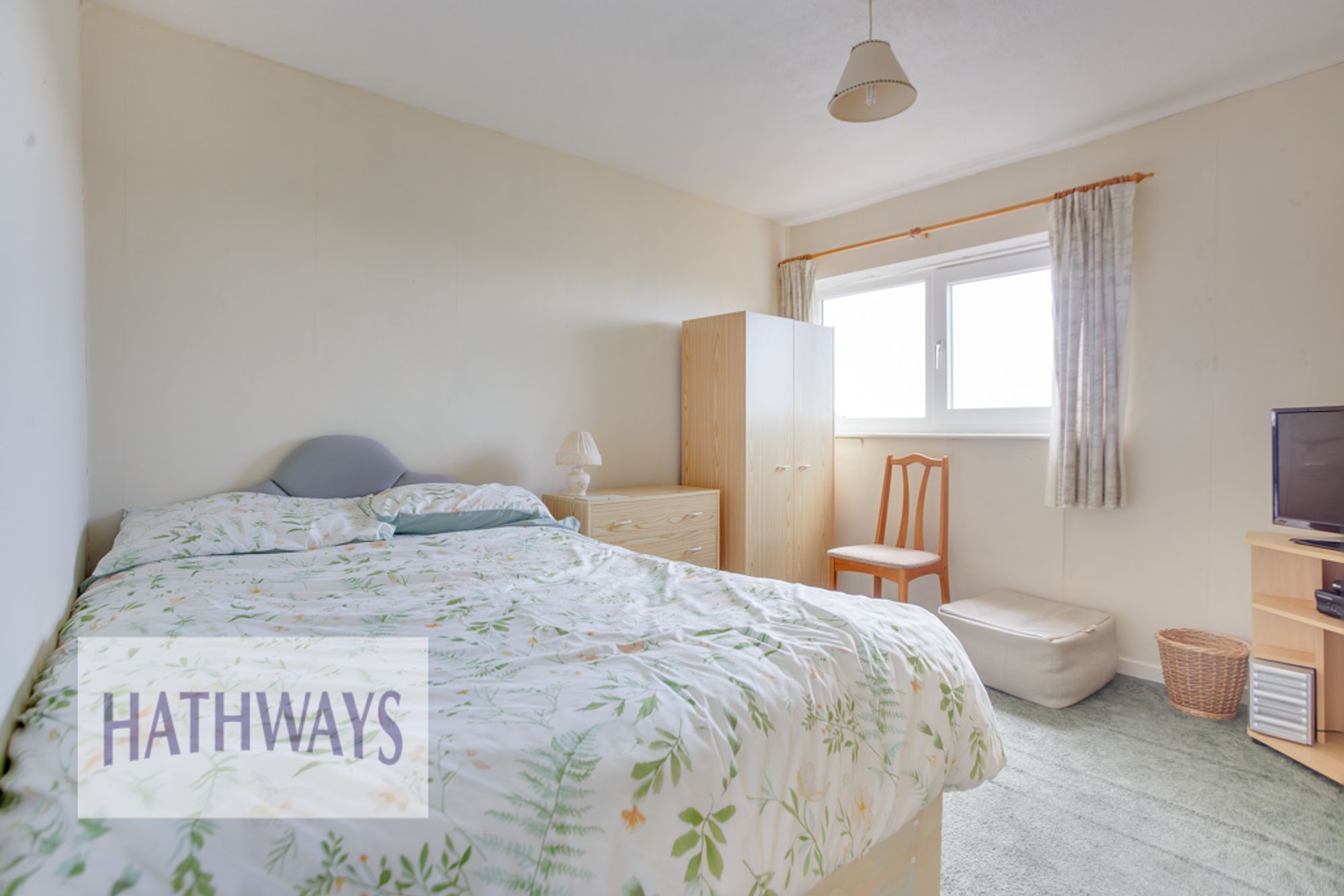3 bed terraced house for sale in Marloes Path, Greenmeadow, NP44 31