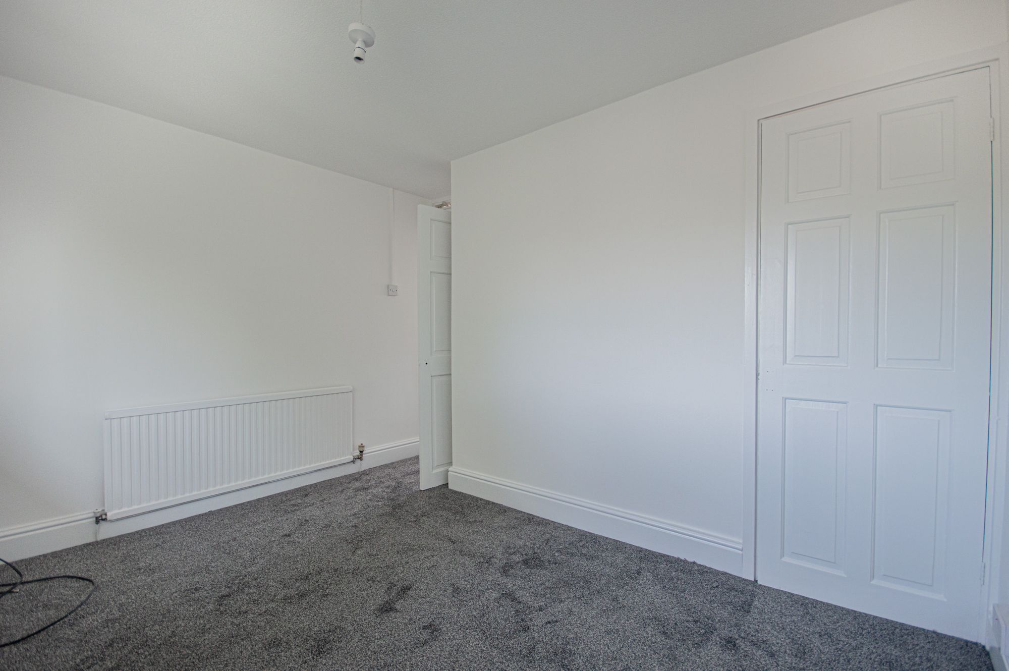 2 bed terraced house to rent in Steepfield, Cwmbran  - Property Image 17