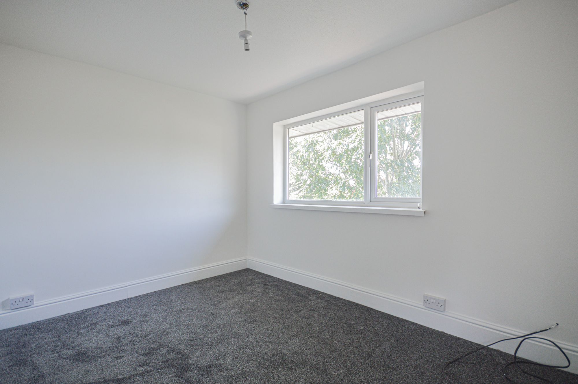 2 bed terraced house to rent in Steepfield, Cwmbran  - Property Image 16