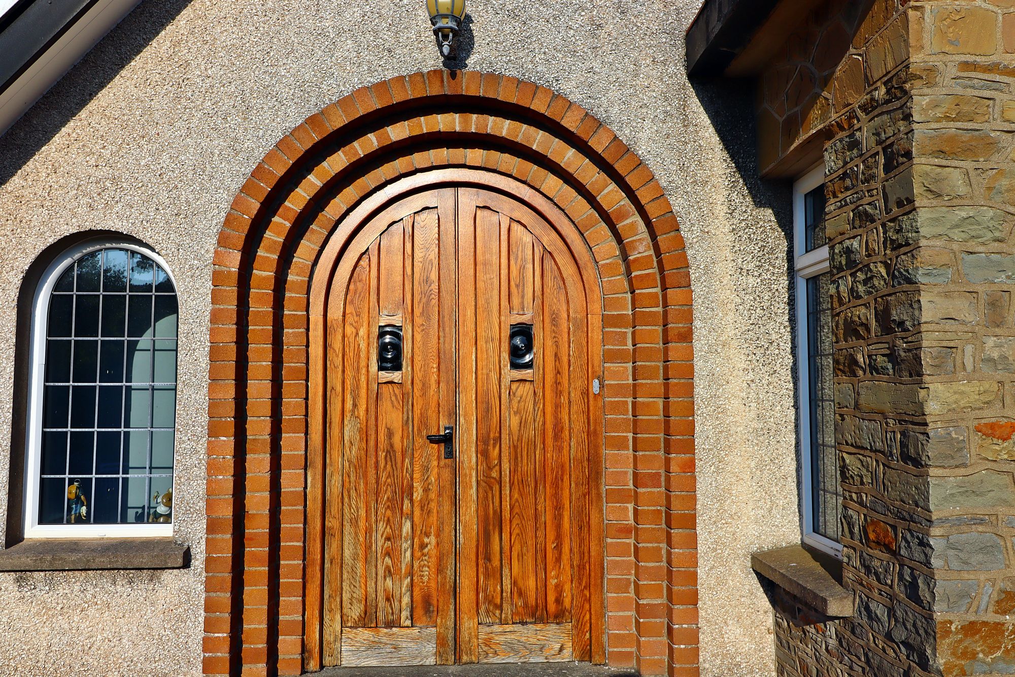 5 bed detached house for sale in Danygraig Drive, Pontyclun  - Property Image 4