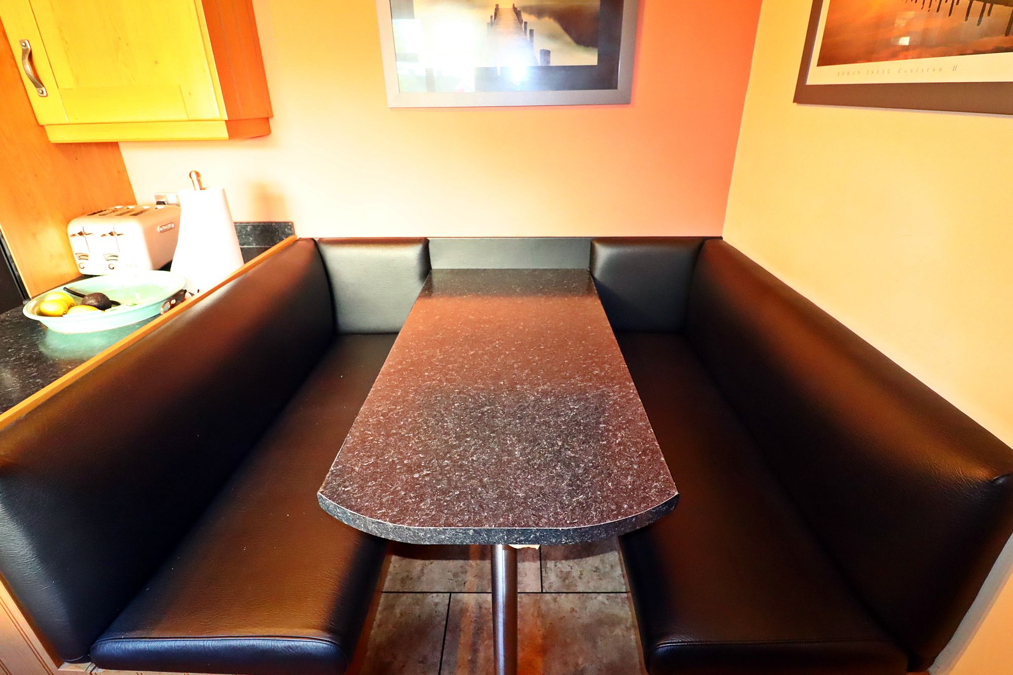 5 bed detached house for sale in Danygraig Drive, Pontyclun  - Property Image 12