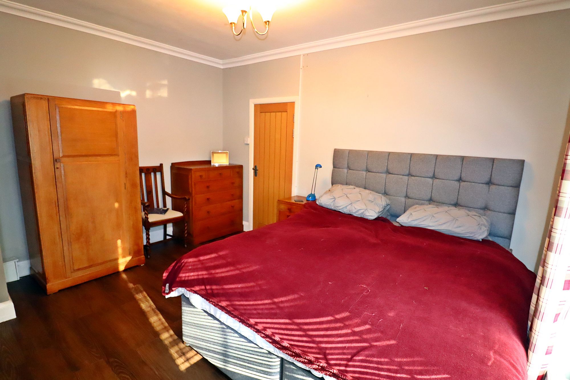 5 bed detached house for sale in Danygraig Drive, Pontyclun  - Property Image 16