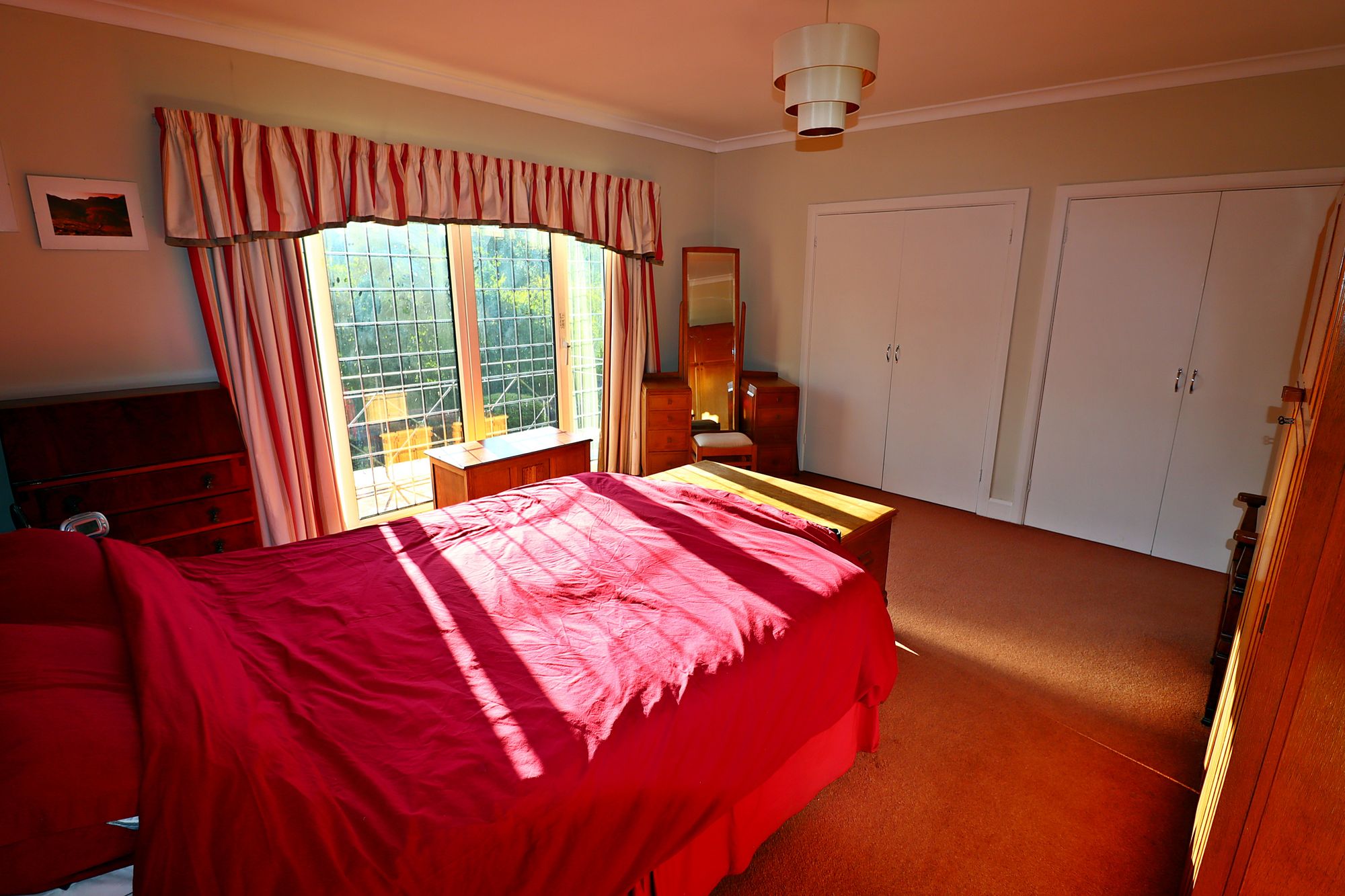 5 bed detached house for sale in Danygraig Drive, Pontyclun  - Property Image 21