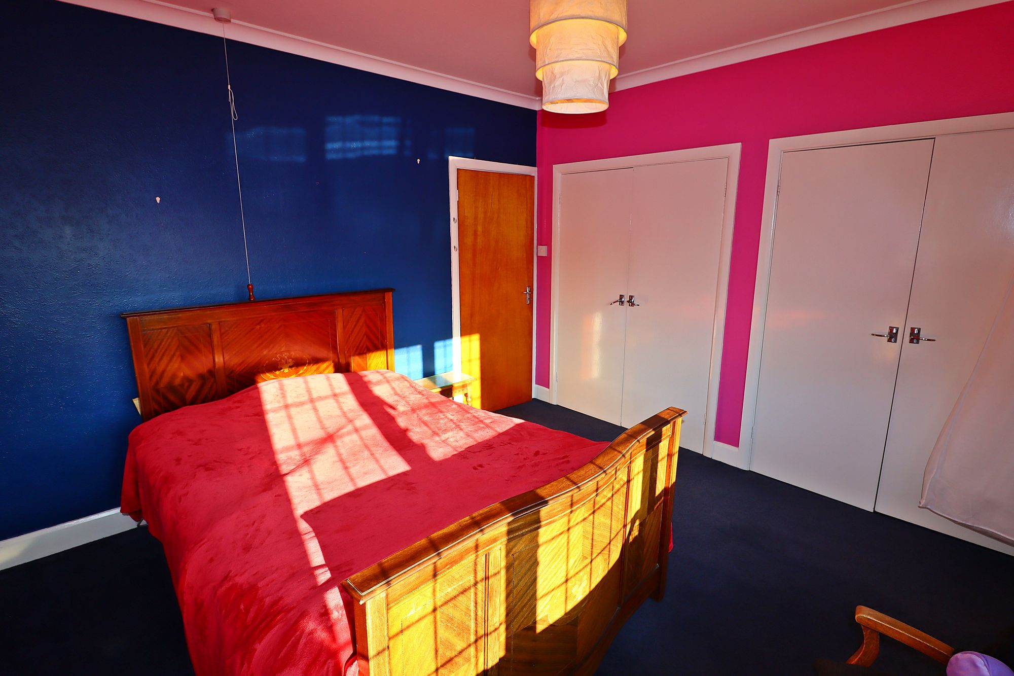 5 bed detached house for sale in Danygraig Drive, Pontyclun 25