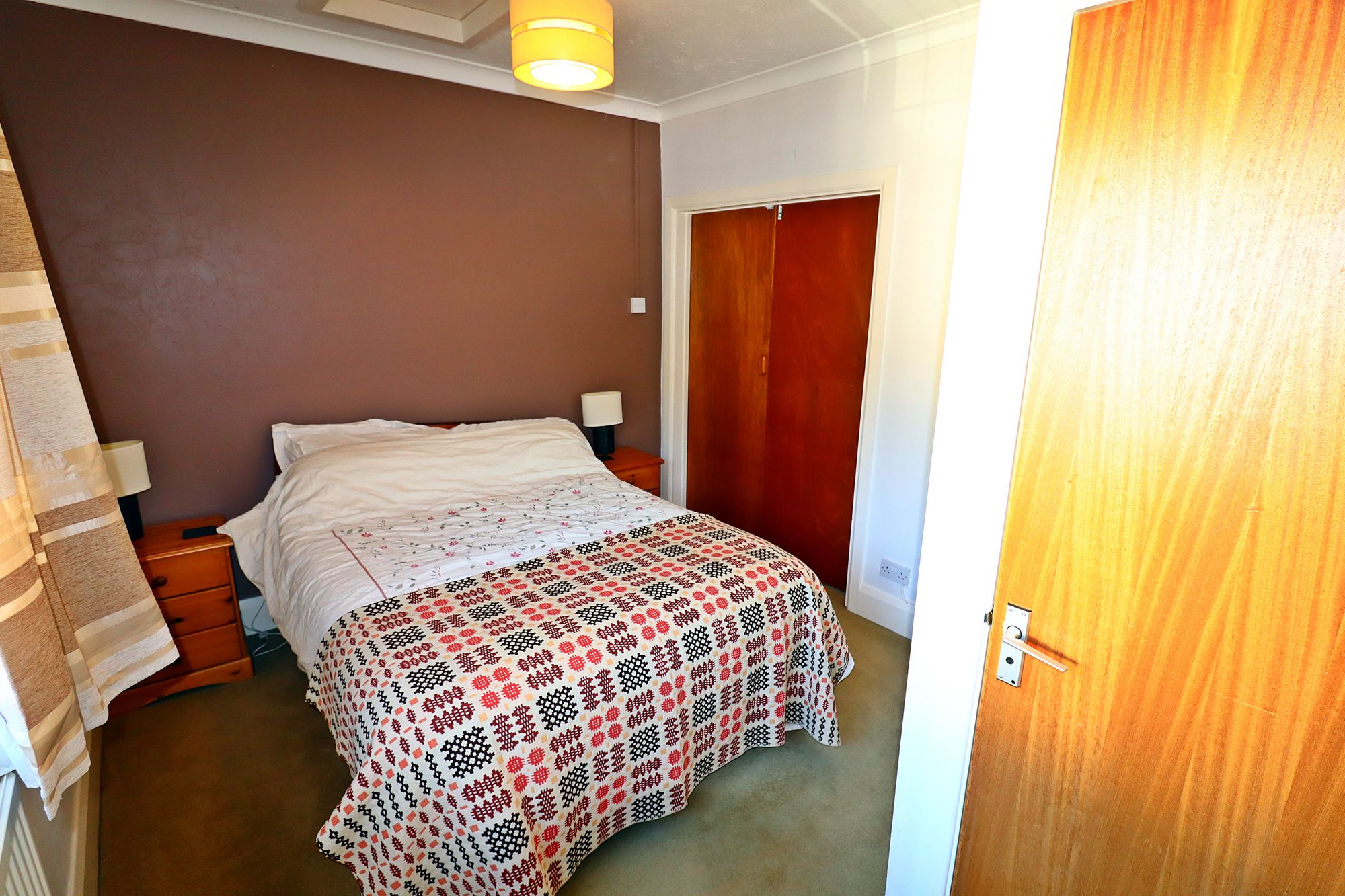 5 bed detached house for sale in Danygraig Drive, Pontyclun 28