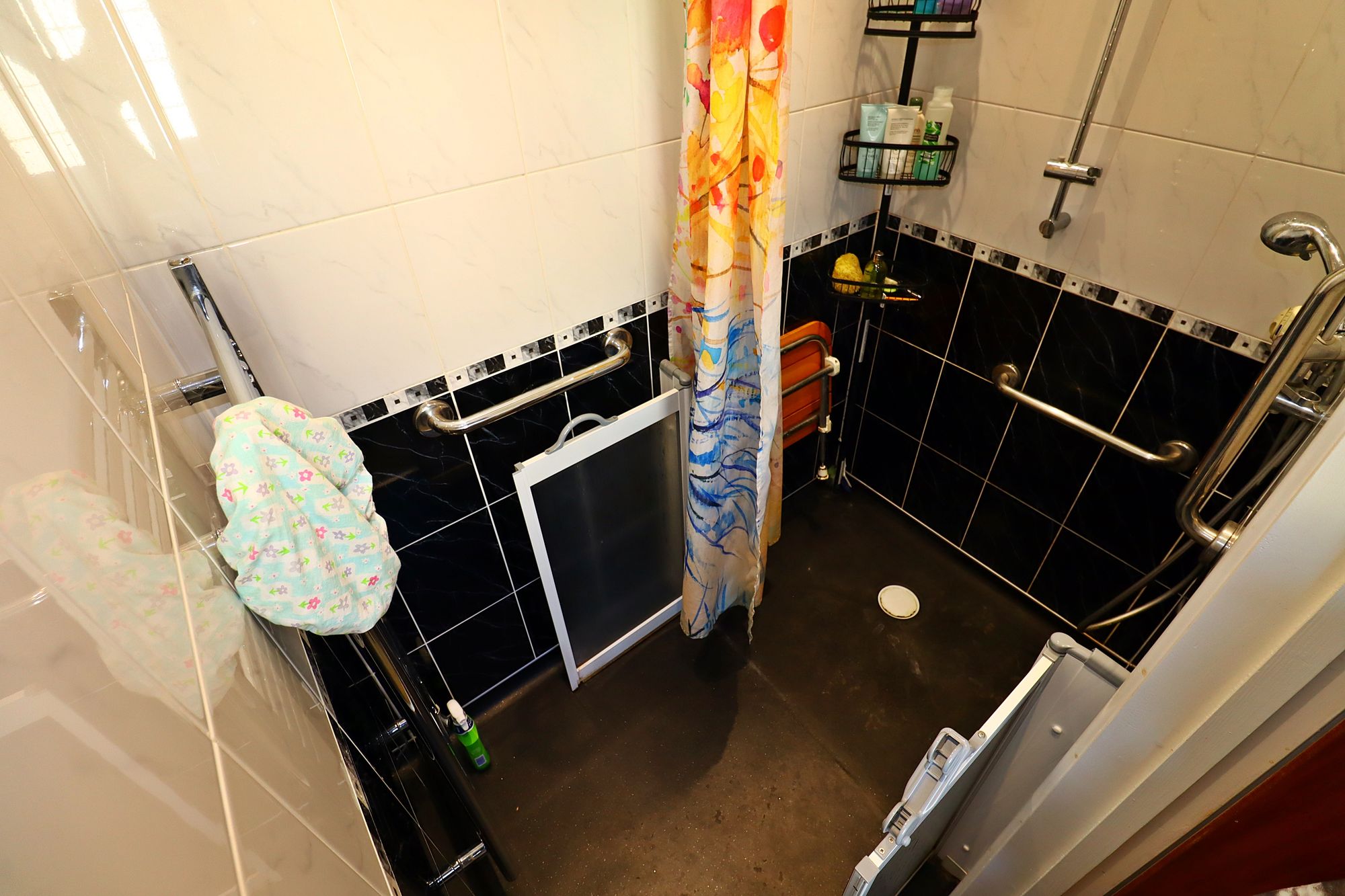 5 bed detached house for sale in Danygraig Drive, Pontyclun  - Property Image 30