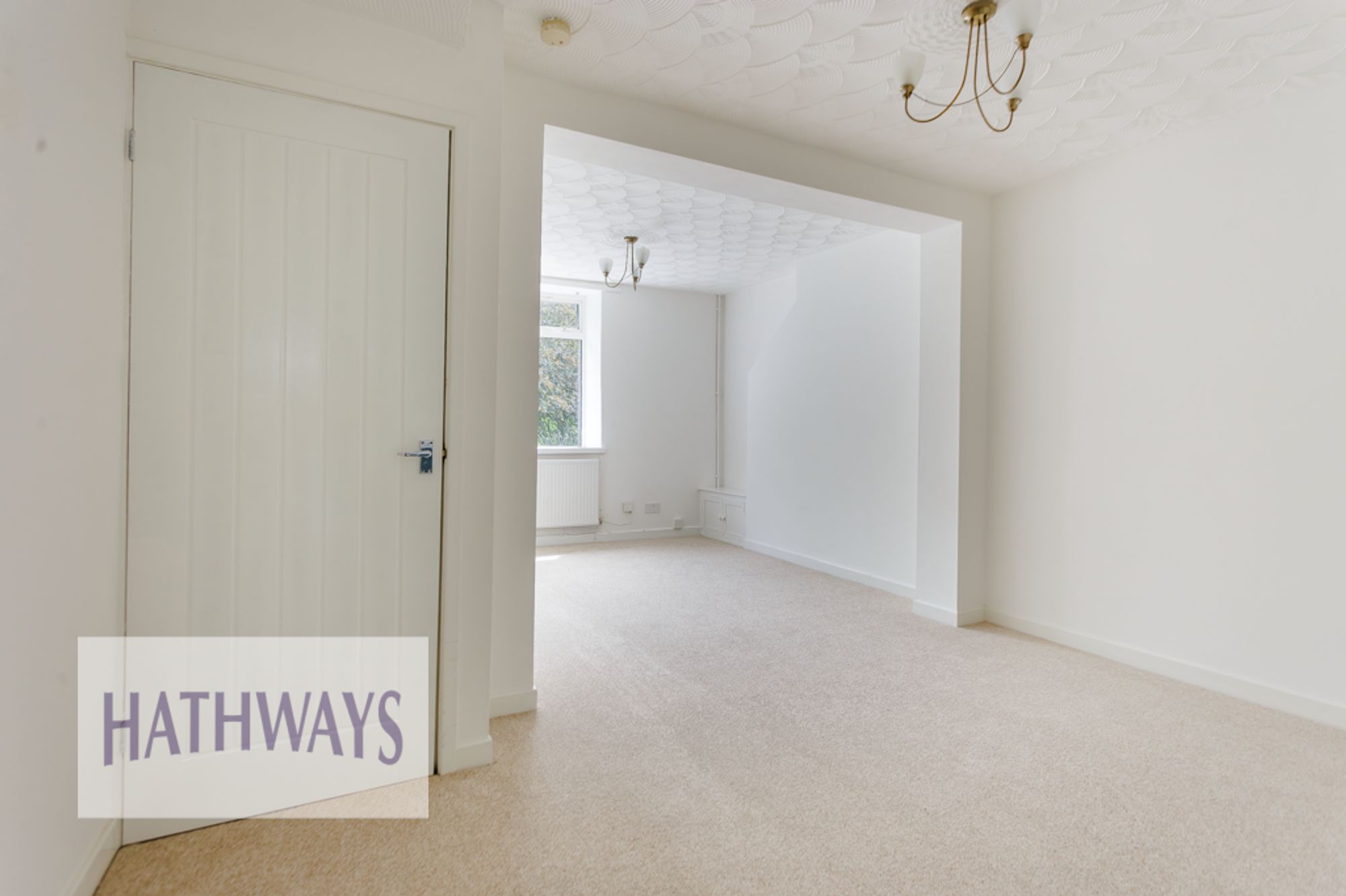 2 bed terraced house for sale in North Street, Merthyr Tydfil  - Property Image 7