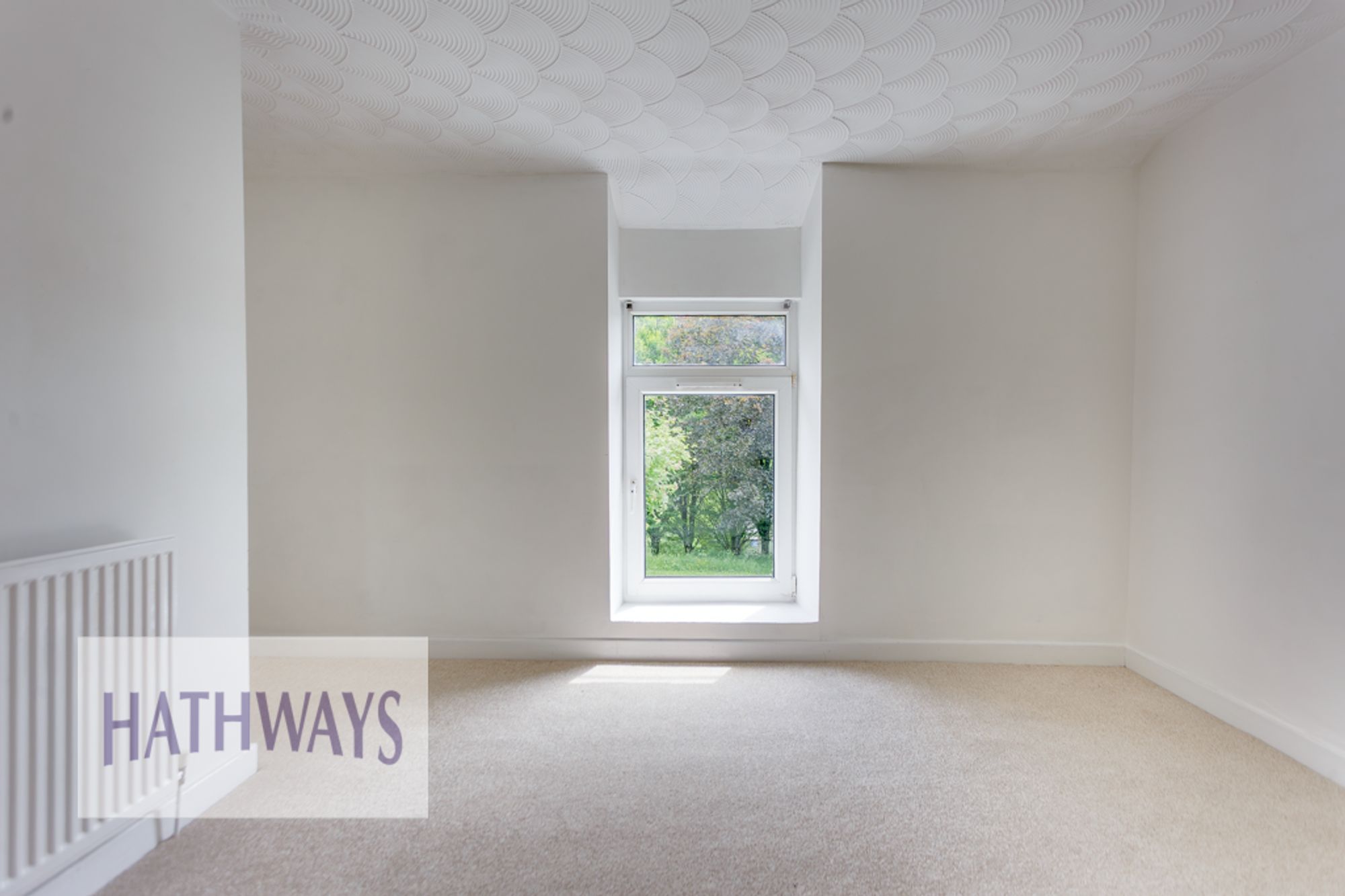 2 bed terraced house for sale in North Street, Merthyr Tydfil 20