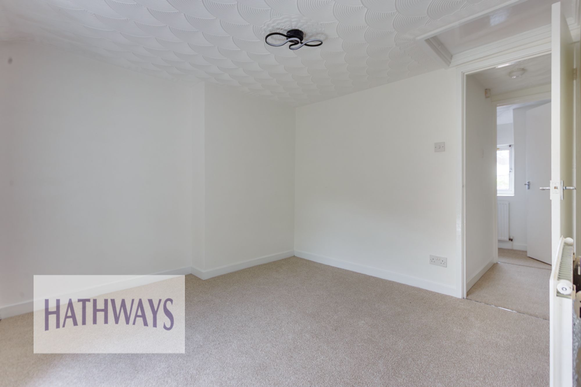 2 bed terraced house for sale in North Street, Merthyr Tydfil 21