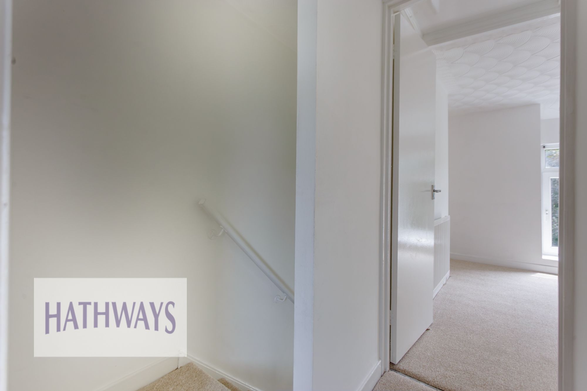 2 bed terraced house for sale in North Street, Merthyr Tydfil 18