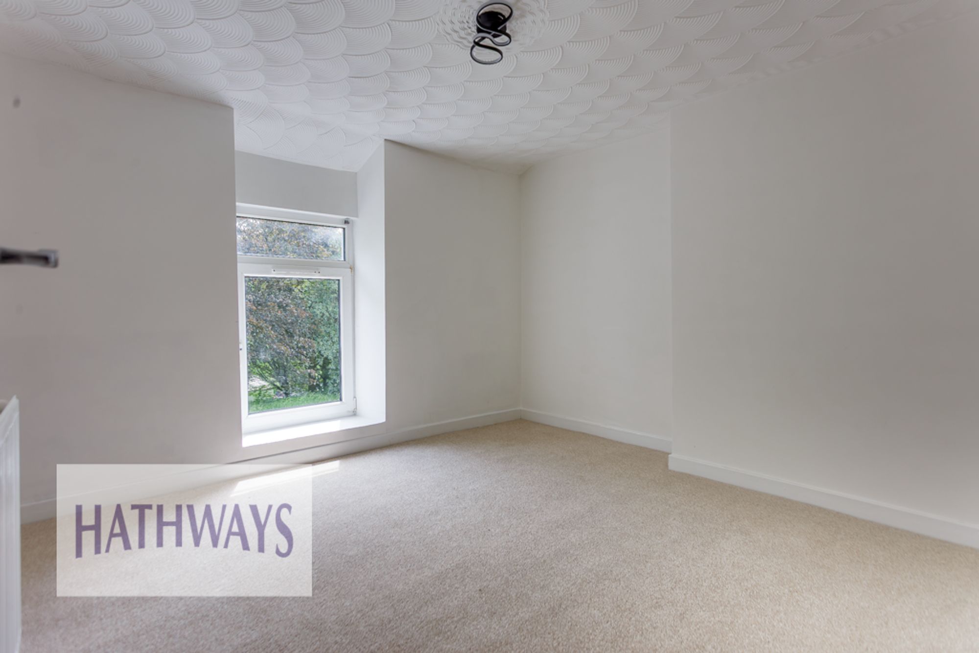 2 bed terraced house for sale in North Street, Merthyr Tydfil 19