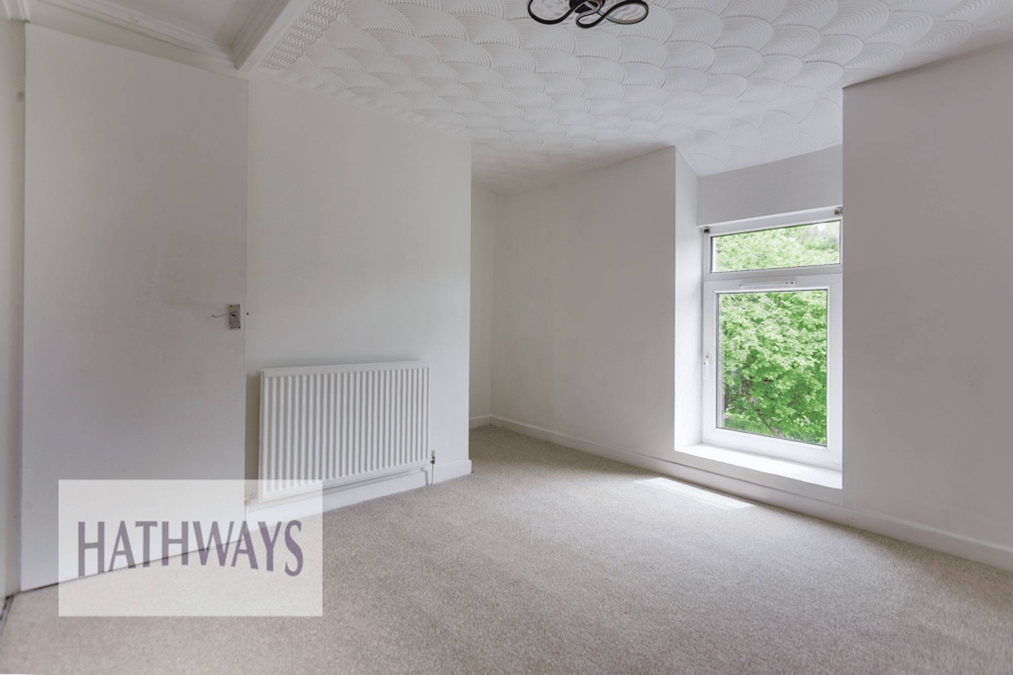2 bed terraced house for sale in North Street, Merthyr Tydfil  - Property Image 23