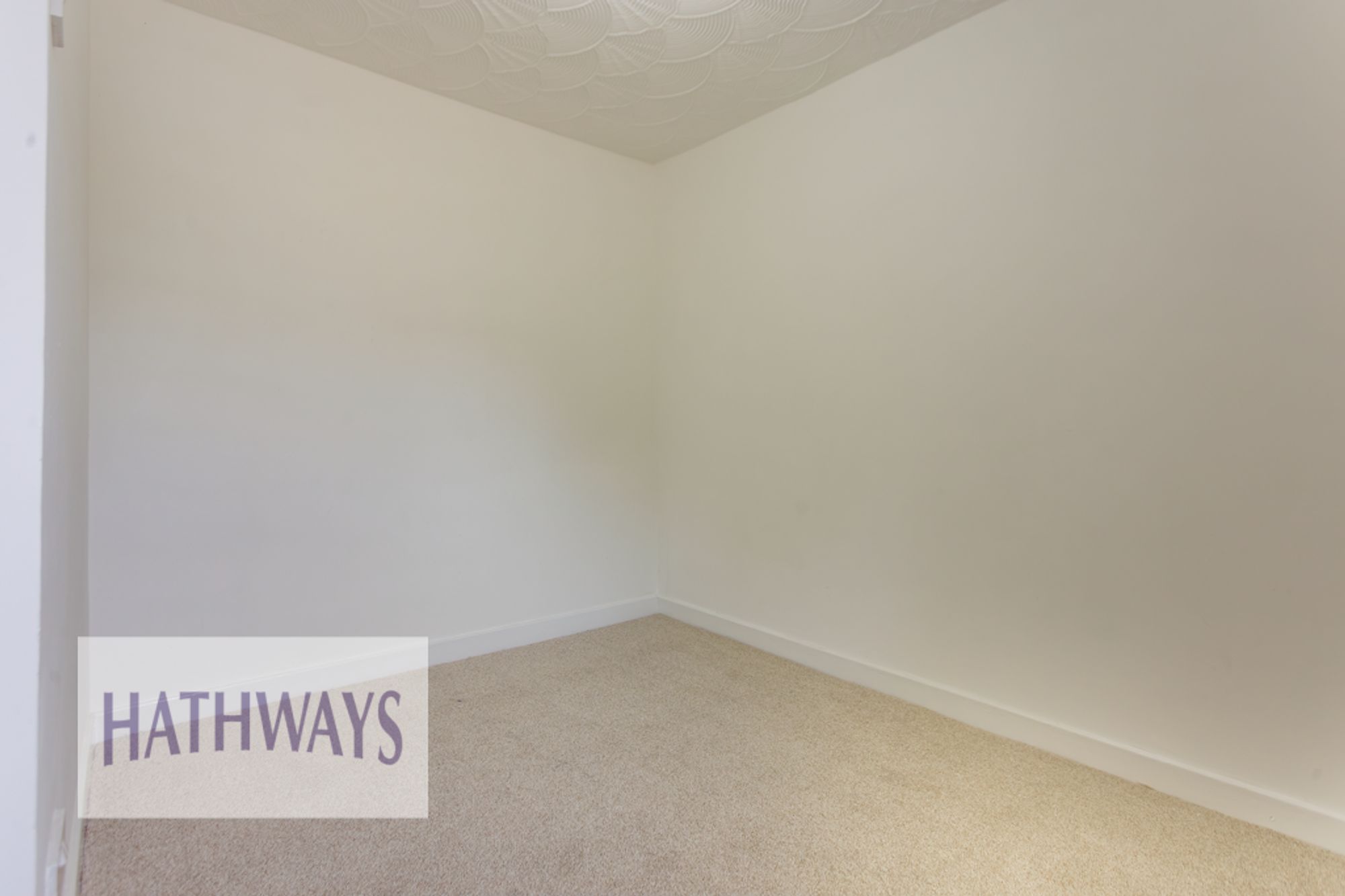 2 bed terraced house for sale in North Street, Merthyr Tydfil 24