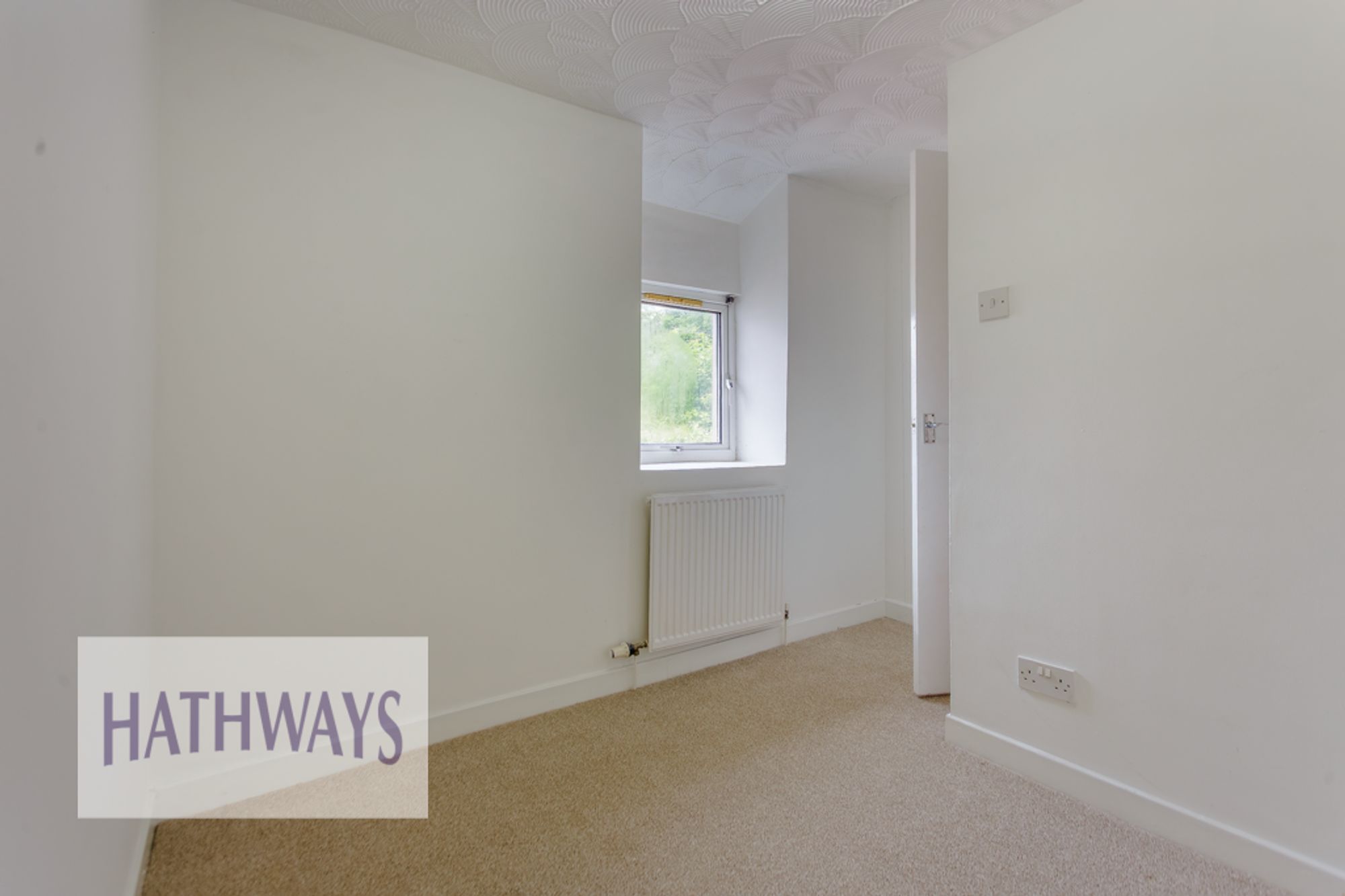 2 bed terraced house for sale in North Street, Merthyr Tydfil  - Property Image 24