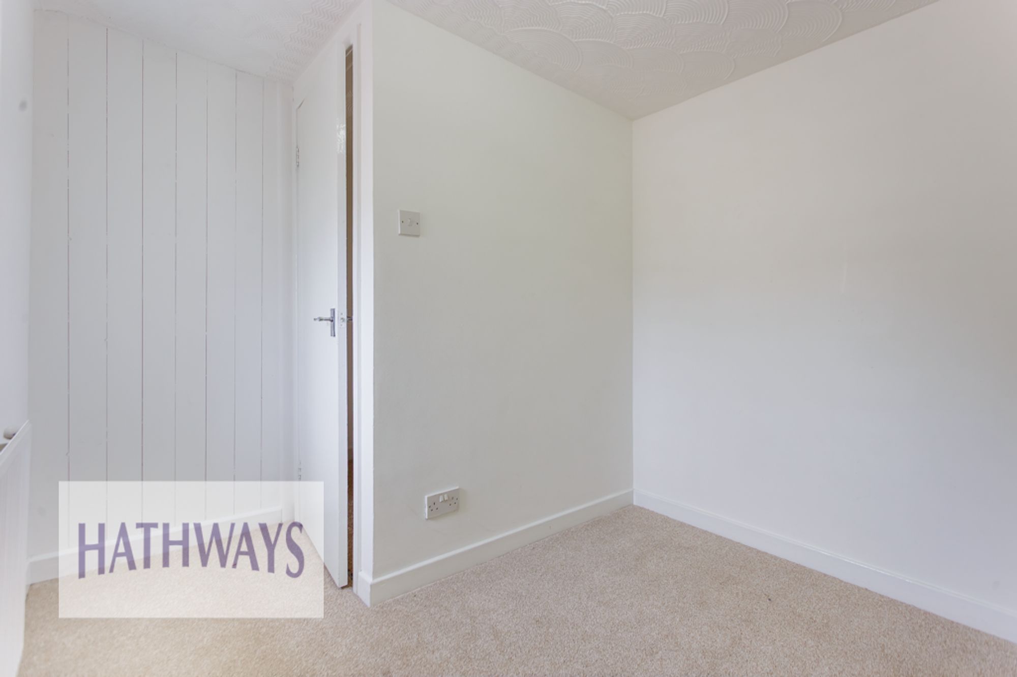 2 bed terraced house for sale in North Street, Merthyr Tydfil 25
