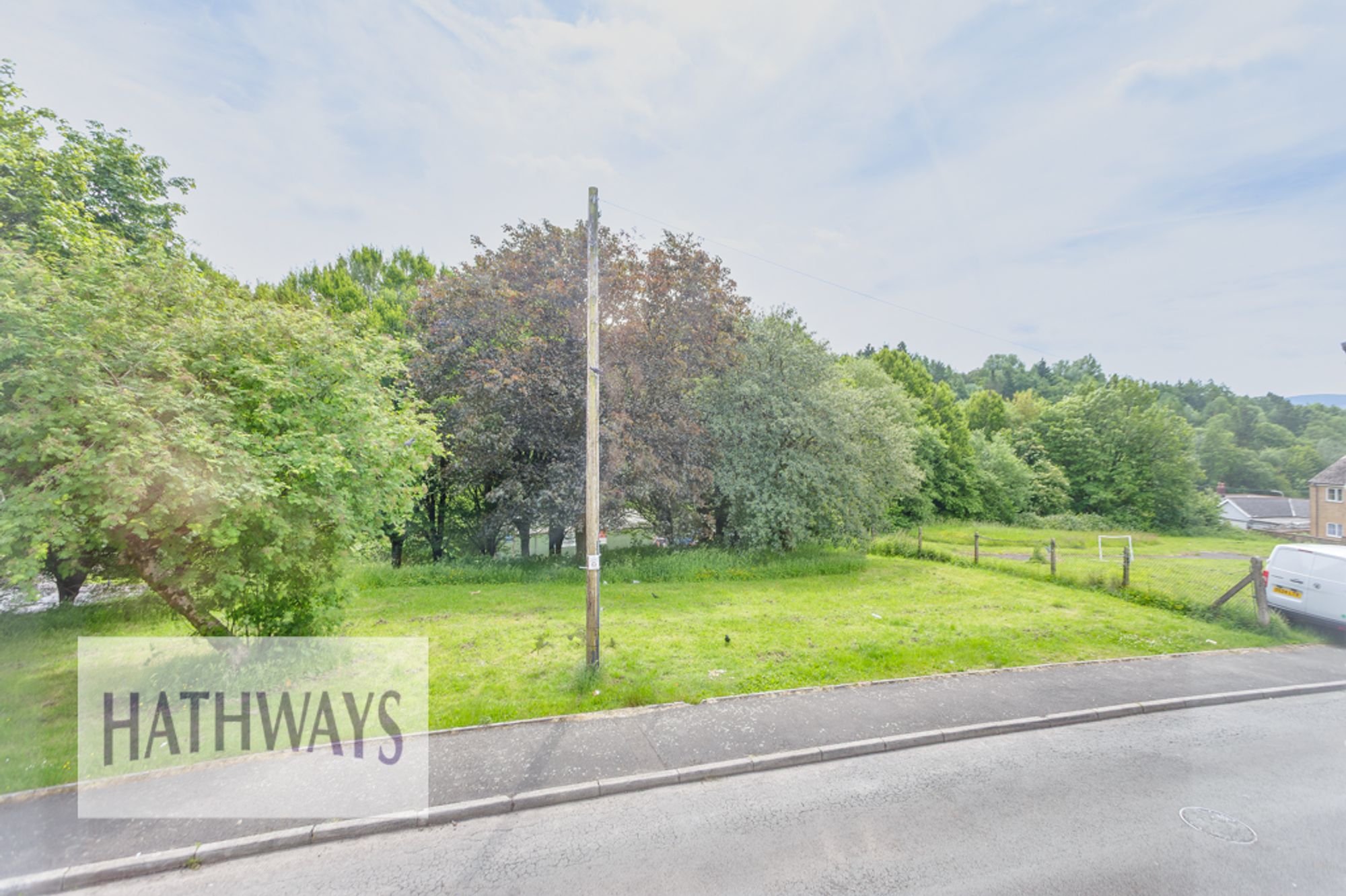 2 bed terraced house for sale in North Street, Merthyr Tydfil 31