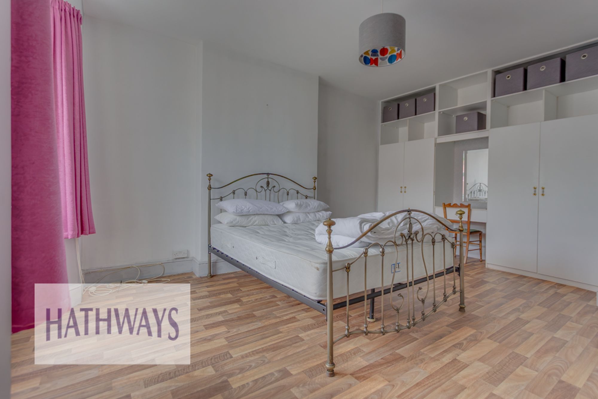 2 bed flat to rent in New Street, Cwmbran  - Property Image 10