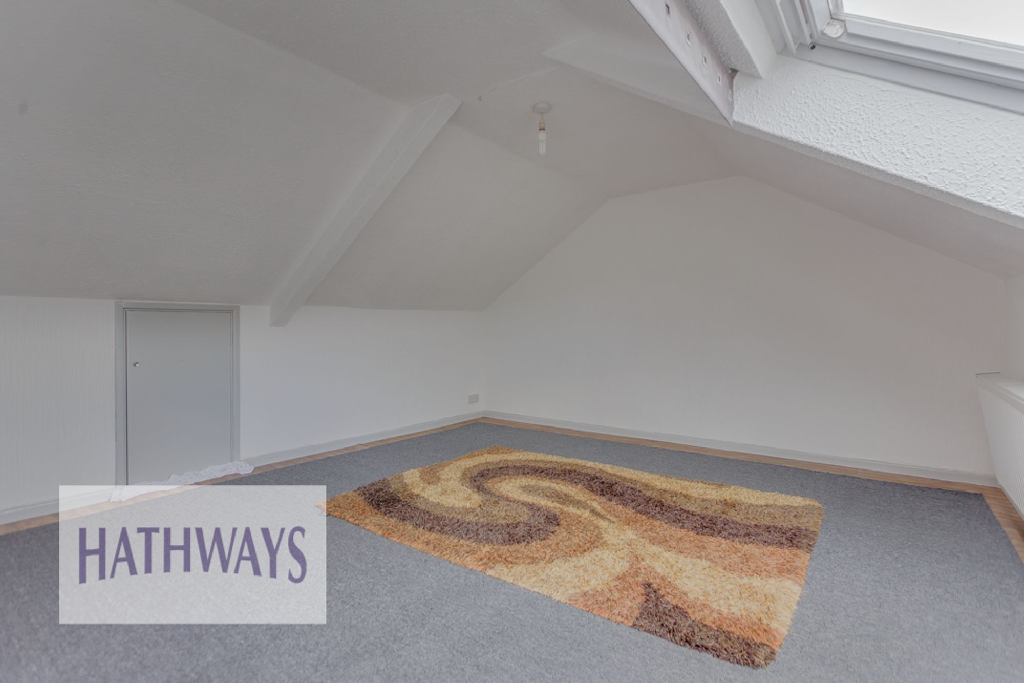 2 bed flat to rent in New Street, Cwmbran  - Property Image 18