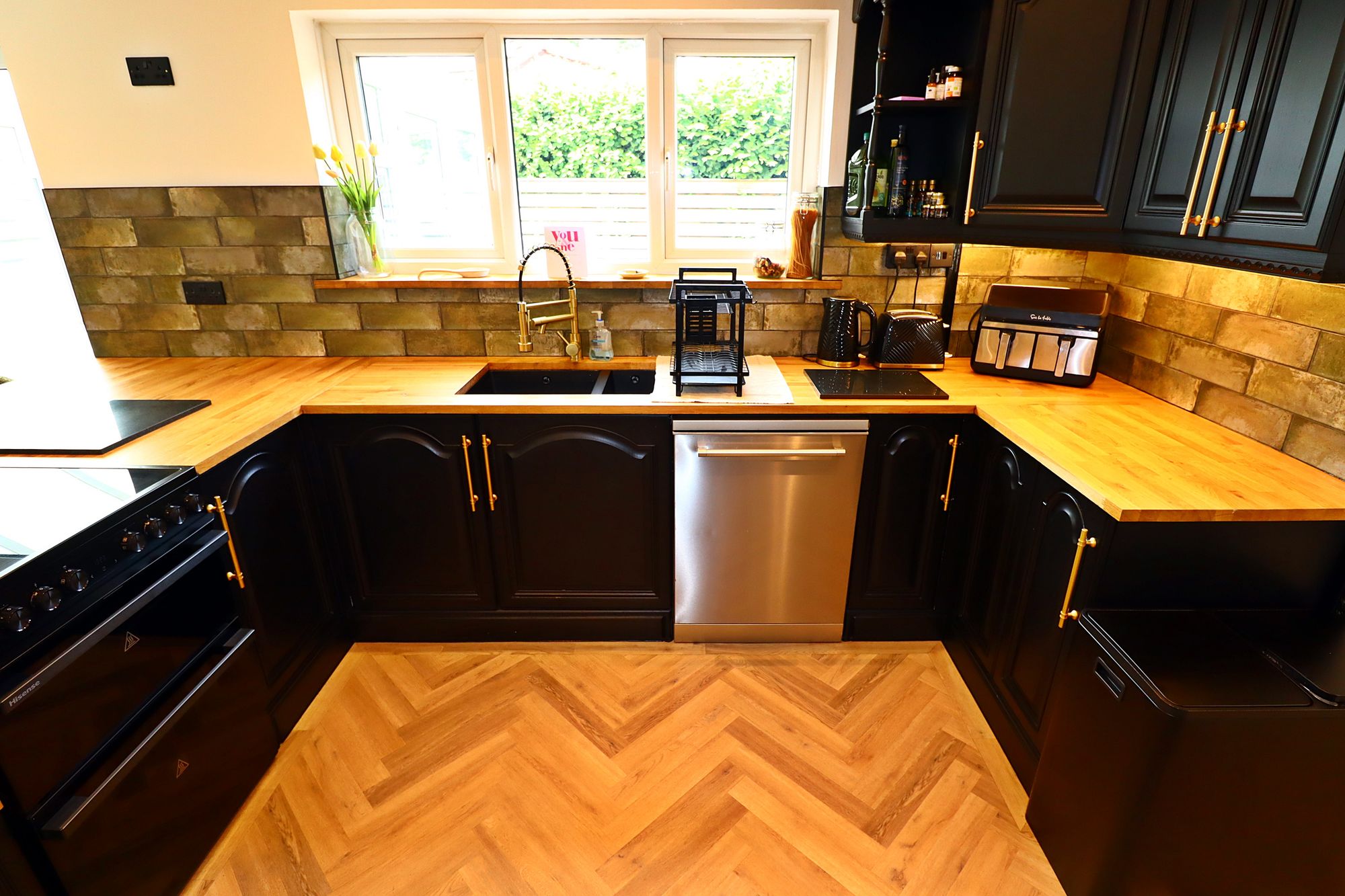 4 bed detached house for sale in Beechlea Close, Pontyclun  - Property Image 13