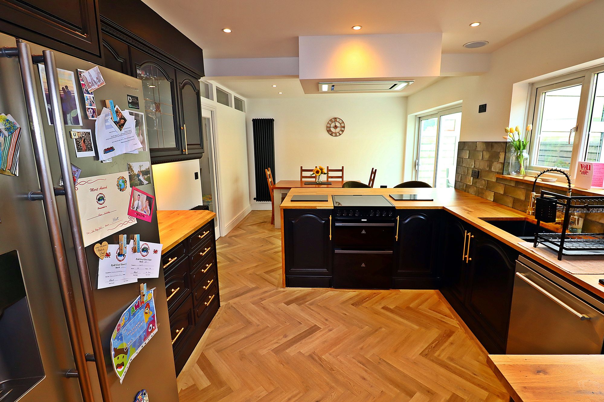 4 bed detached house for sale in Beechlea Close, Pontyclun  - Property Image 12