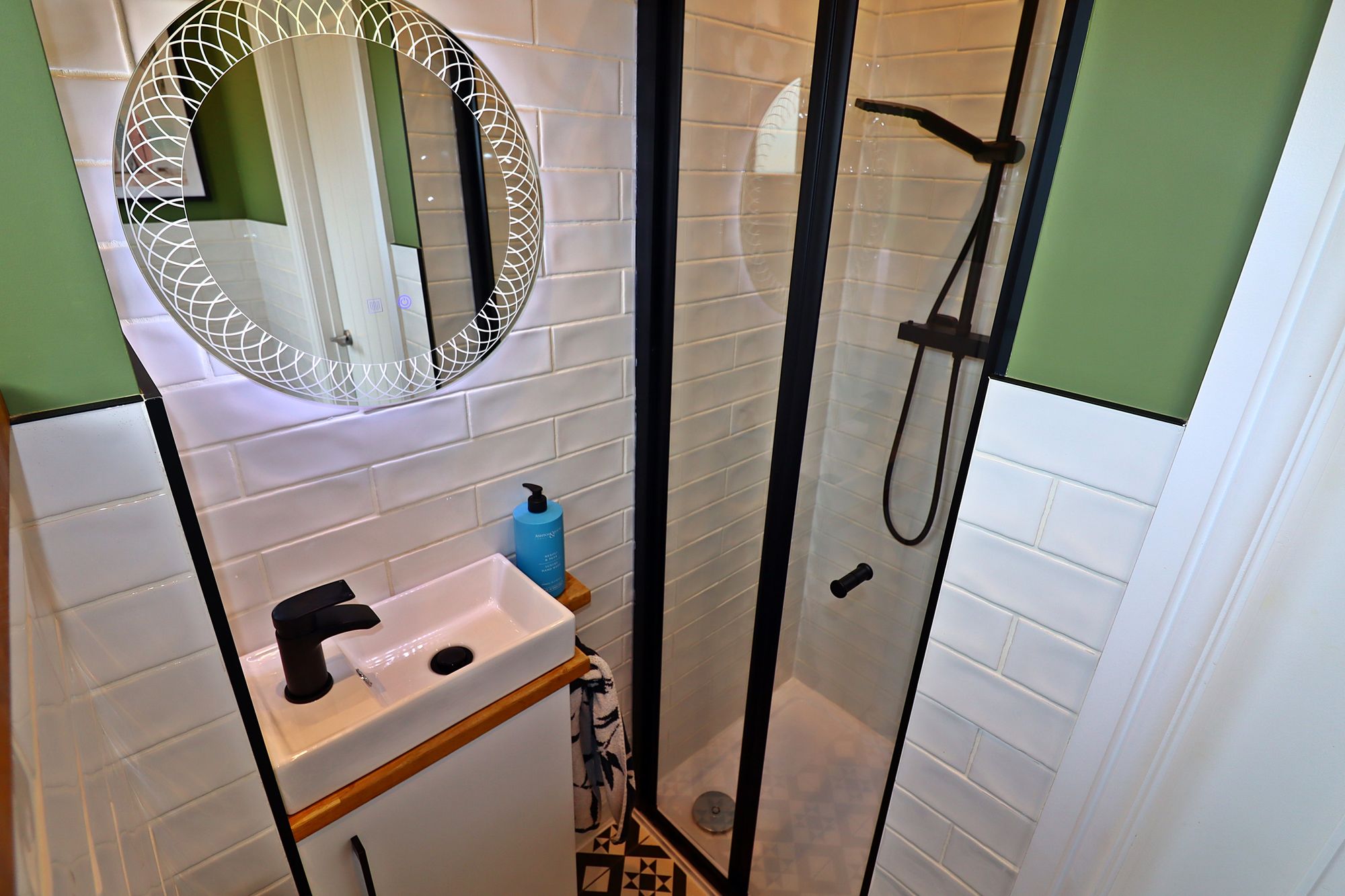 4 bed detached house for sale in Beechlea Close, Pontyclun 15