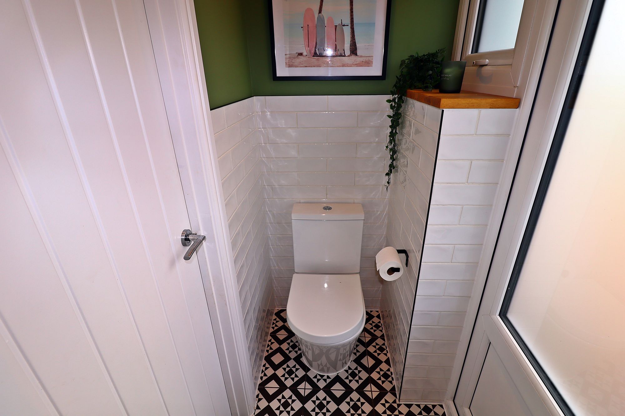 4 bed detached house for sale in Beechlea Close, Pontyclun  - Property Image 17