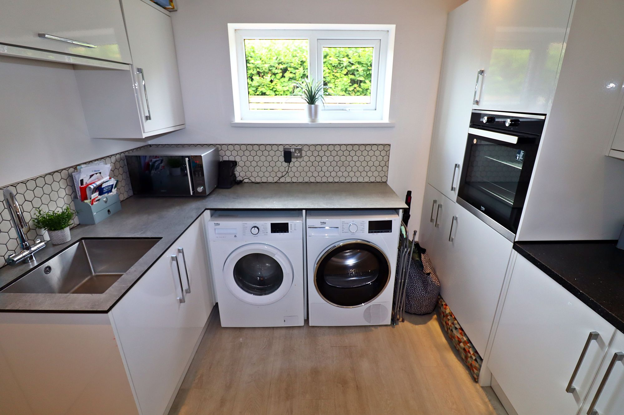 4 bed detached house for sale in Beechlea Close, Pontyclun  - Property Image 18