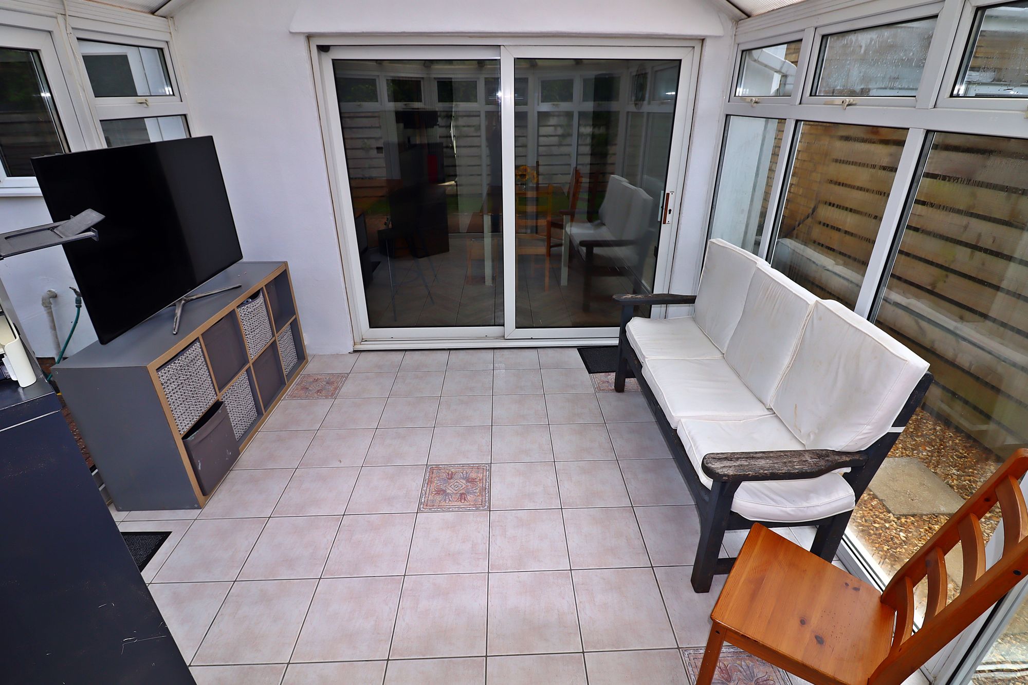 4 bed detached house for sale in Beechlea Close, Pontyclun 13