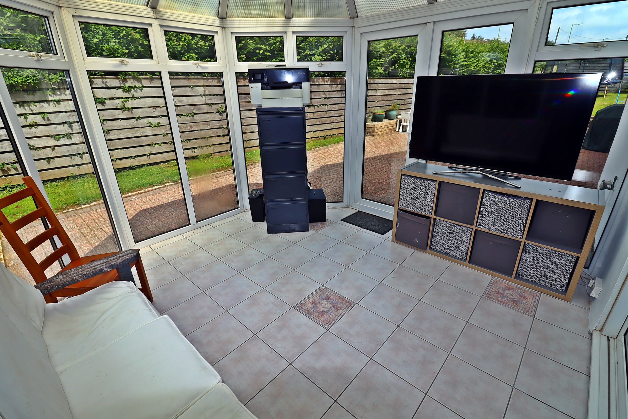 4 bed detached house for sale in Beechlea Close, Pontyclun  - Property Image 15