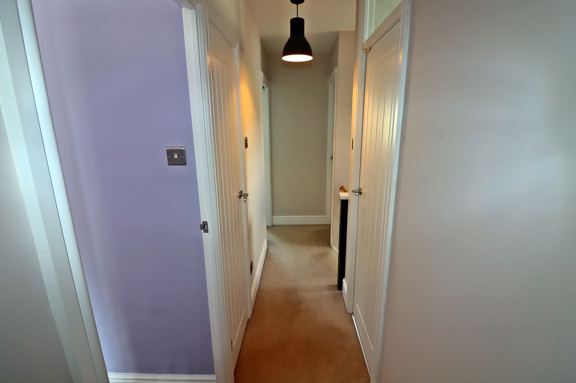 4 bed detached house for sale in Beechlea Close, Pontyclun  - Property Image 22