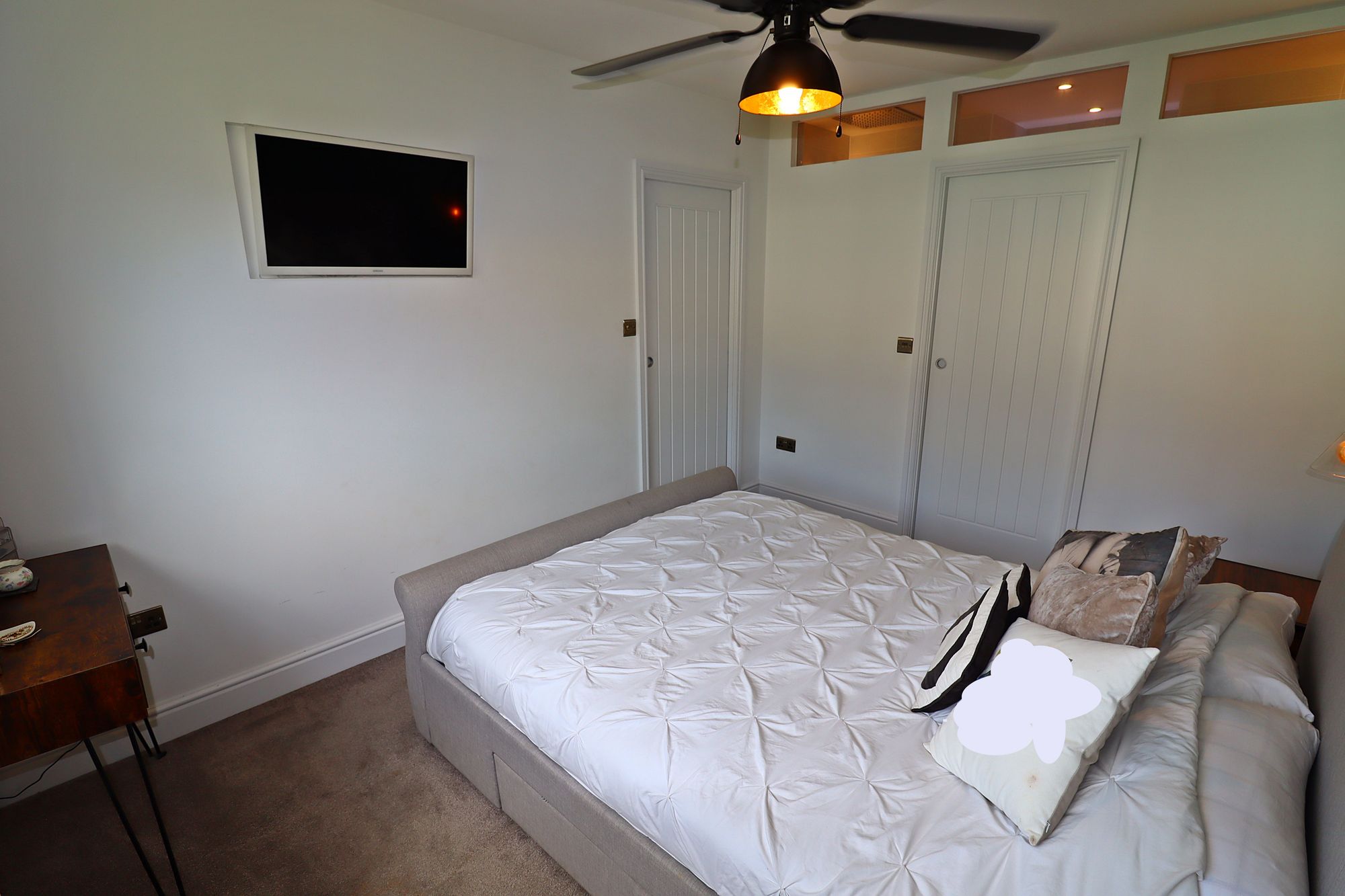 4 bed detached house for sale in Beechlea Close, Pontyclun 23