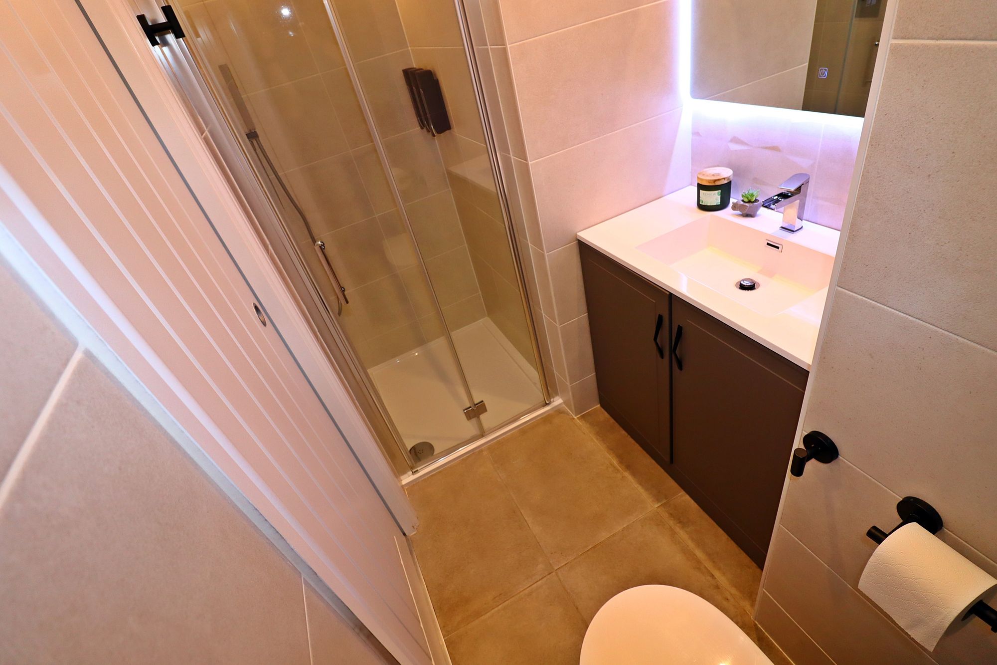 4 bed detached house for sale in Beechlea Close, Pontyclun 24