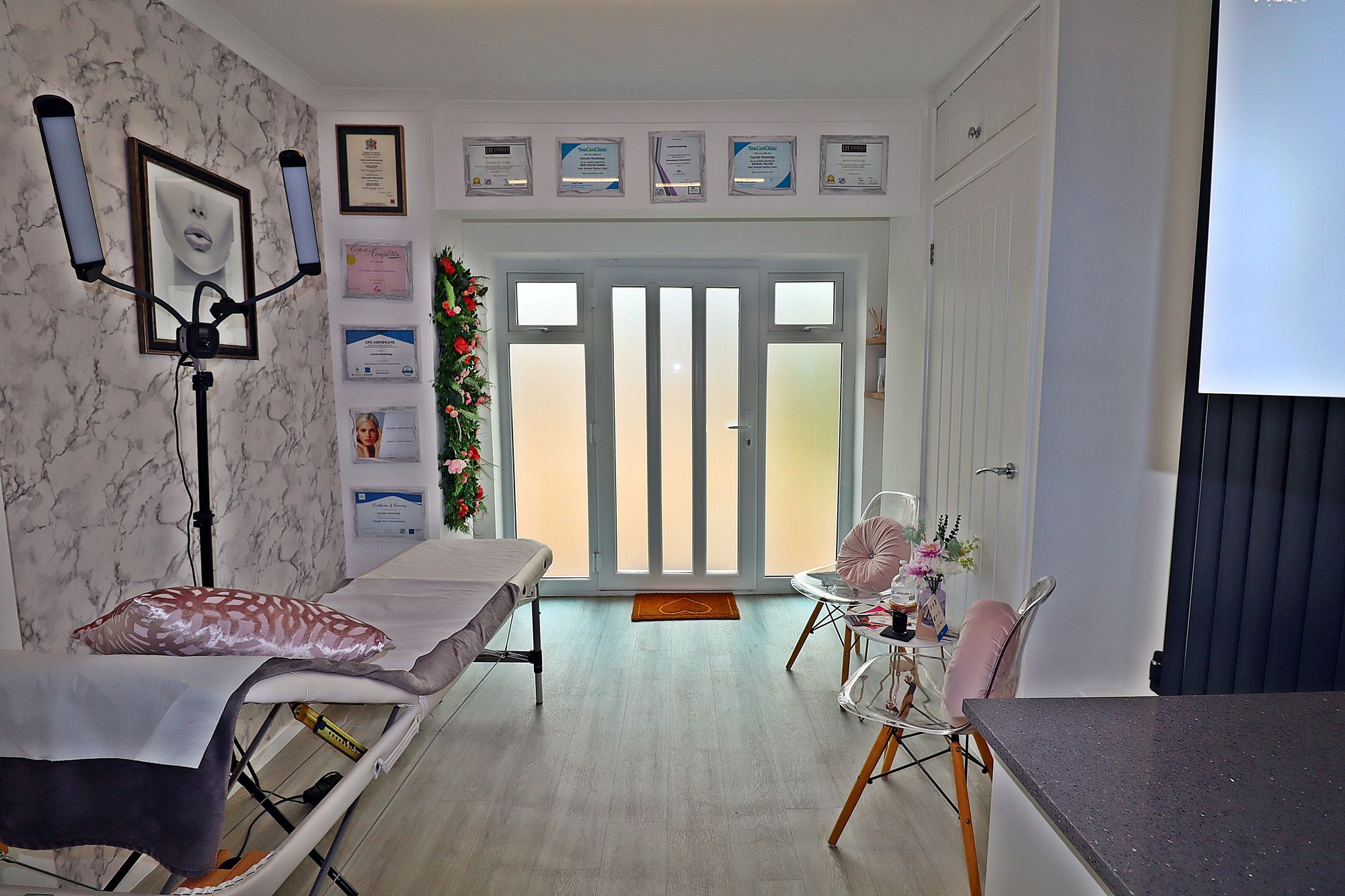 4 bed detached house for sale in Beechlea Close, Pontyclun  - Property Image 19