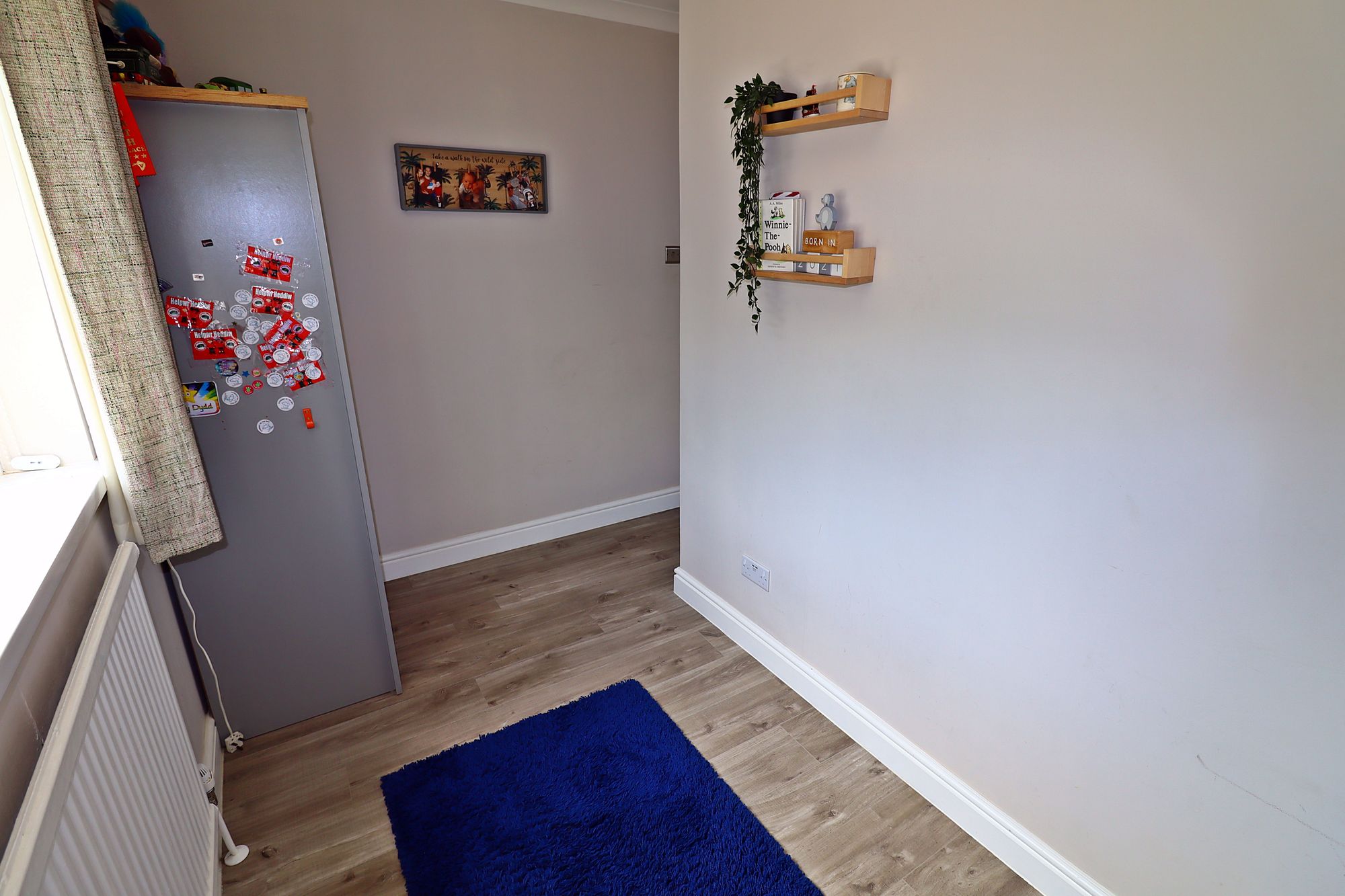 4 bed detached house for sale in Beechlea Close, Pontyclun  - Property Image 31