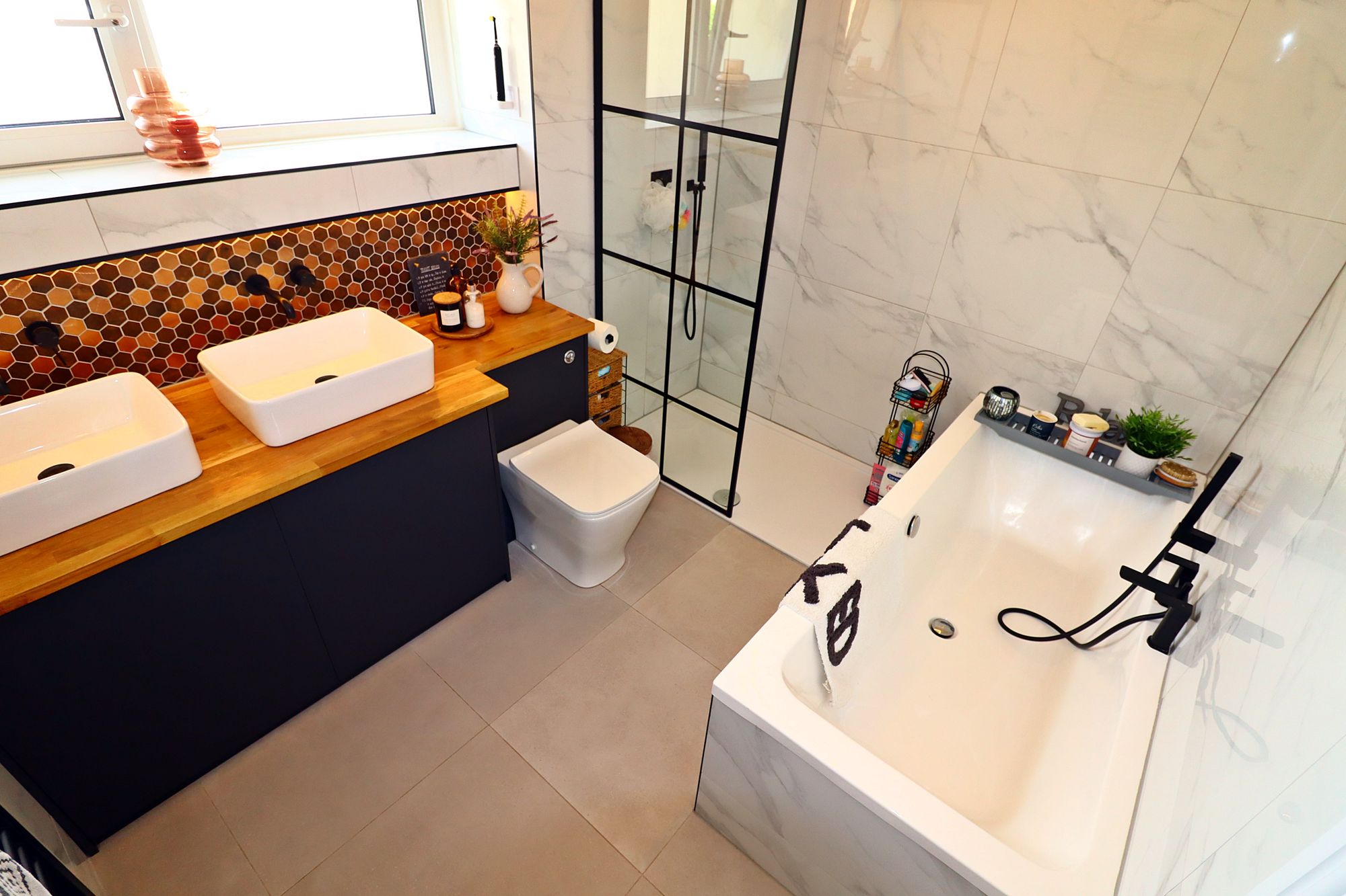 4 bed detached house for sale in Beechlea Close, Pontyclun 31