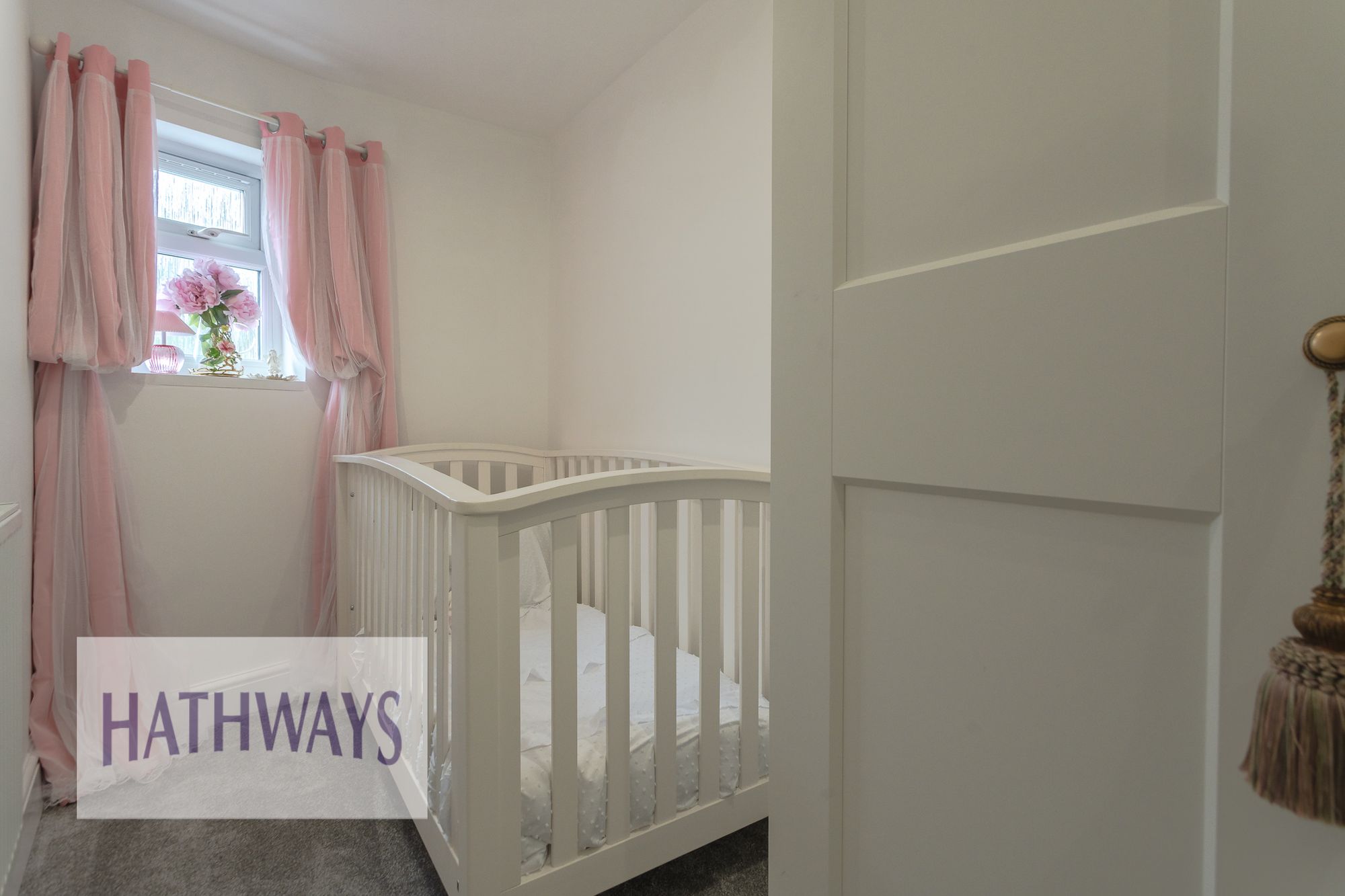 3 bed end of terrace house for sale in Gwent Street, Pontypool, NP4 35