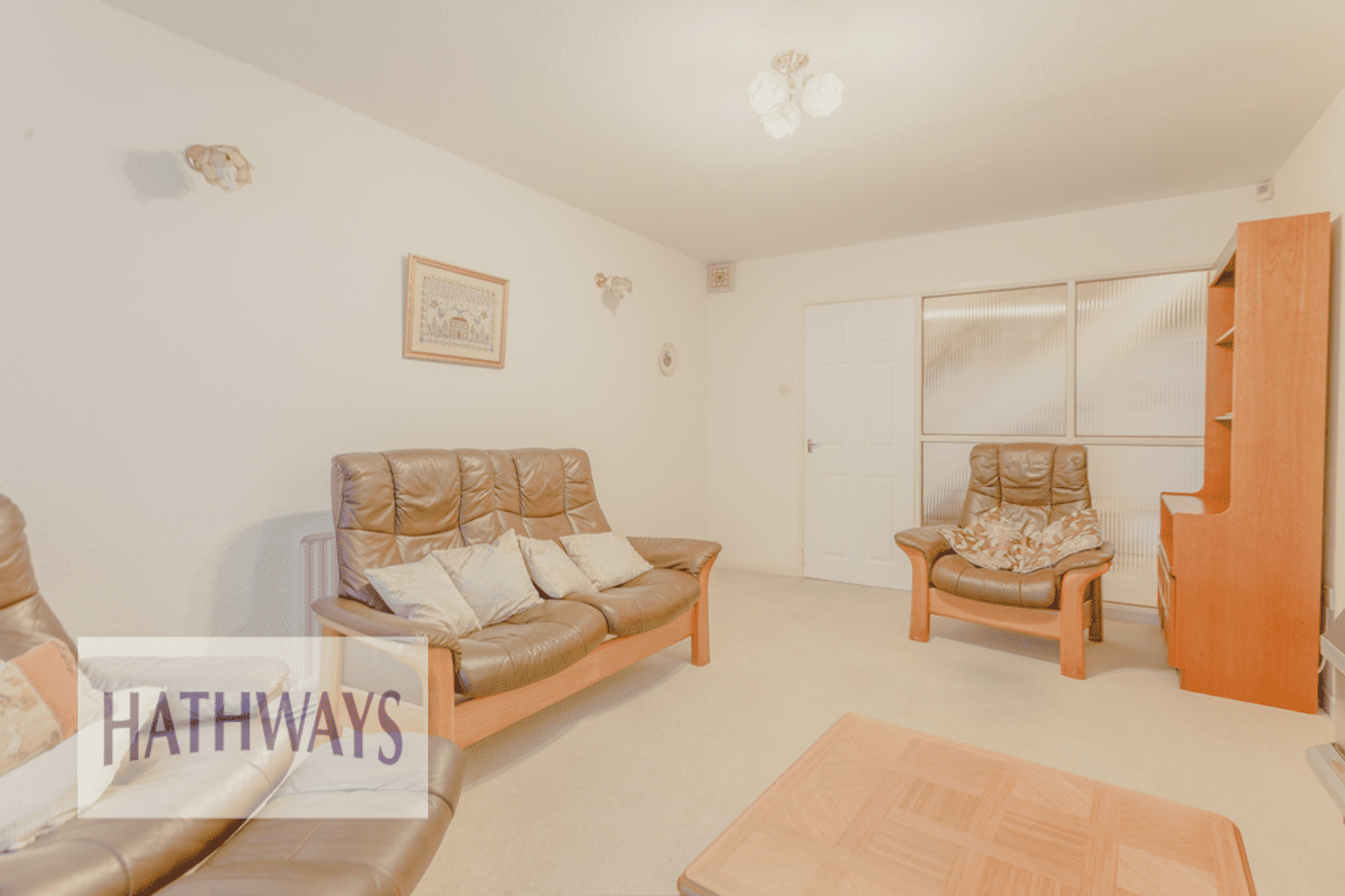 4 bed detached house for sale in Anthony Drive, Newport 11