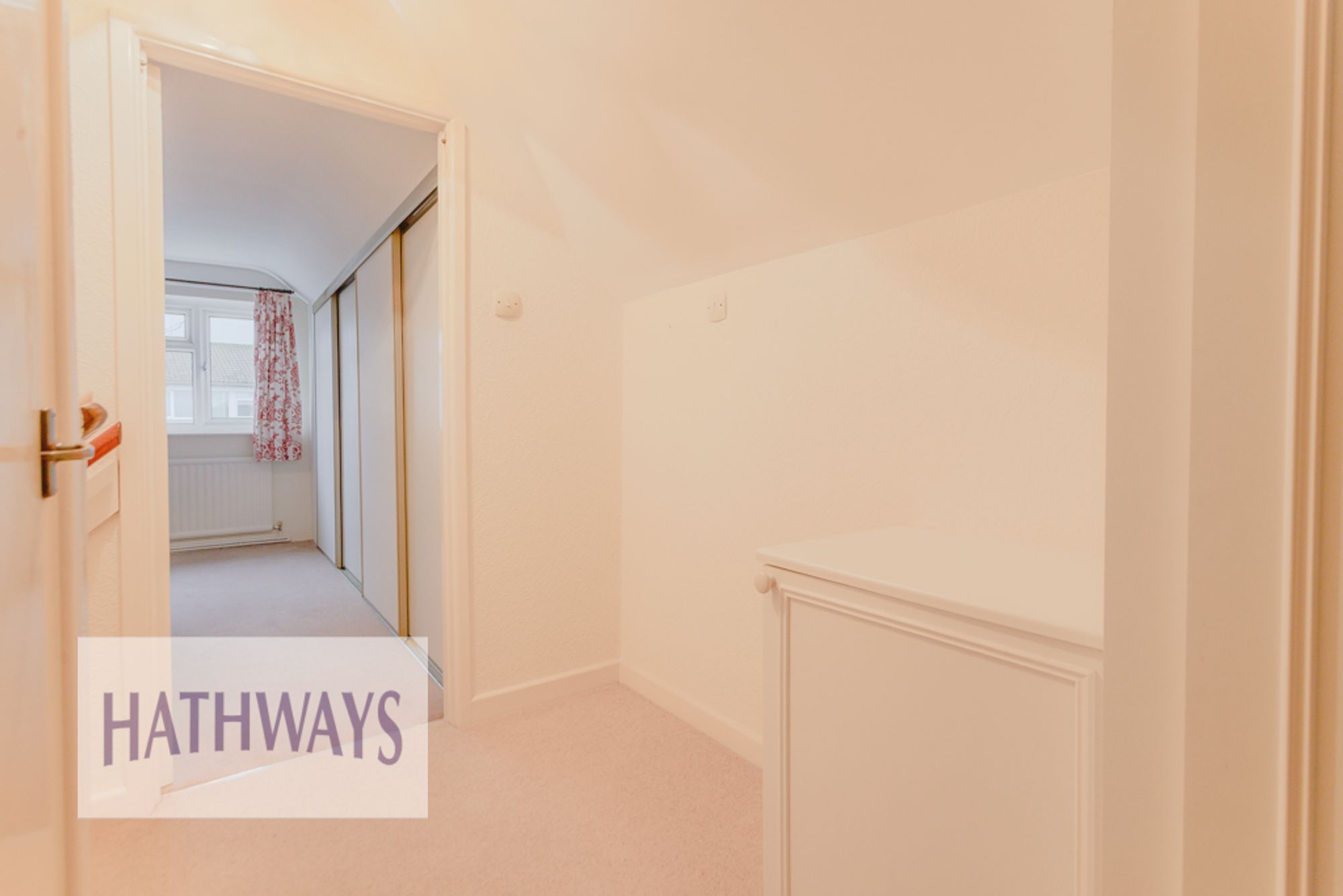 4 bed detached house for sale in Anthony Drive, Newport  - Property Image 26