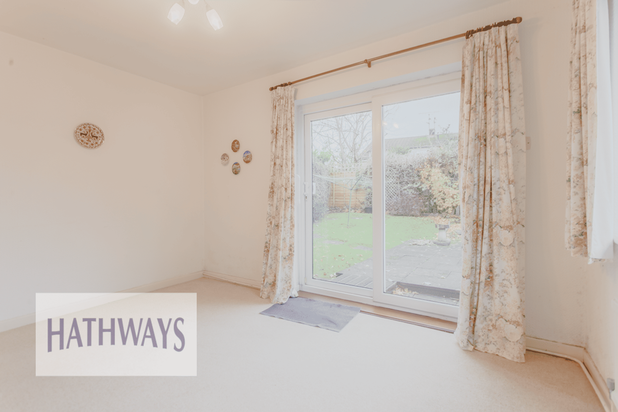 4 bed detached house for sale in Anthony Drive, Newport 20