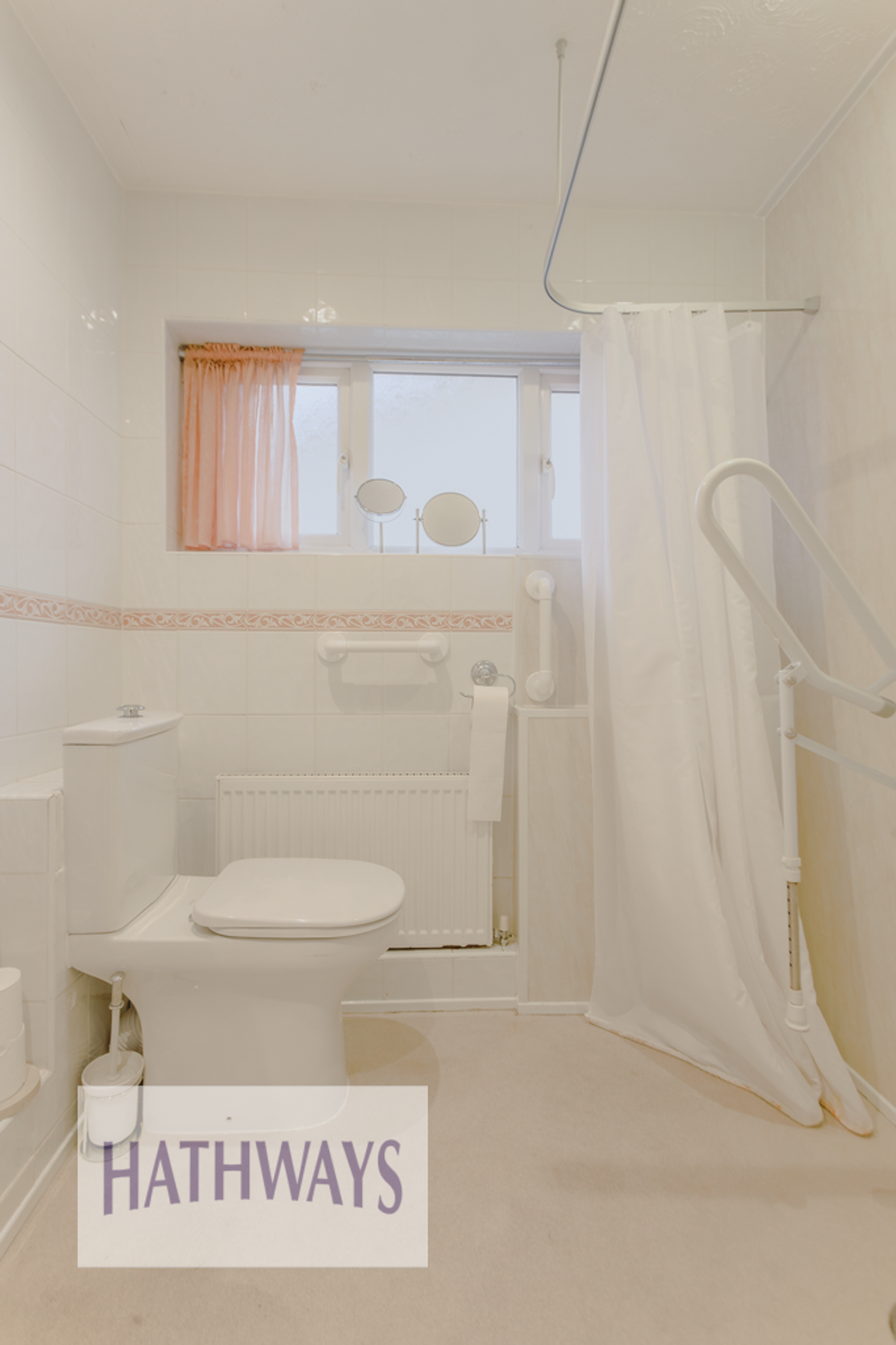 4 bed detached house for sale in Anthony Drive, Newport  - Property Image 29