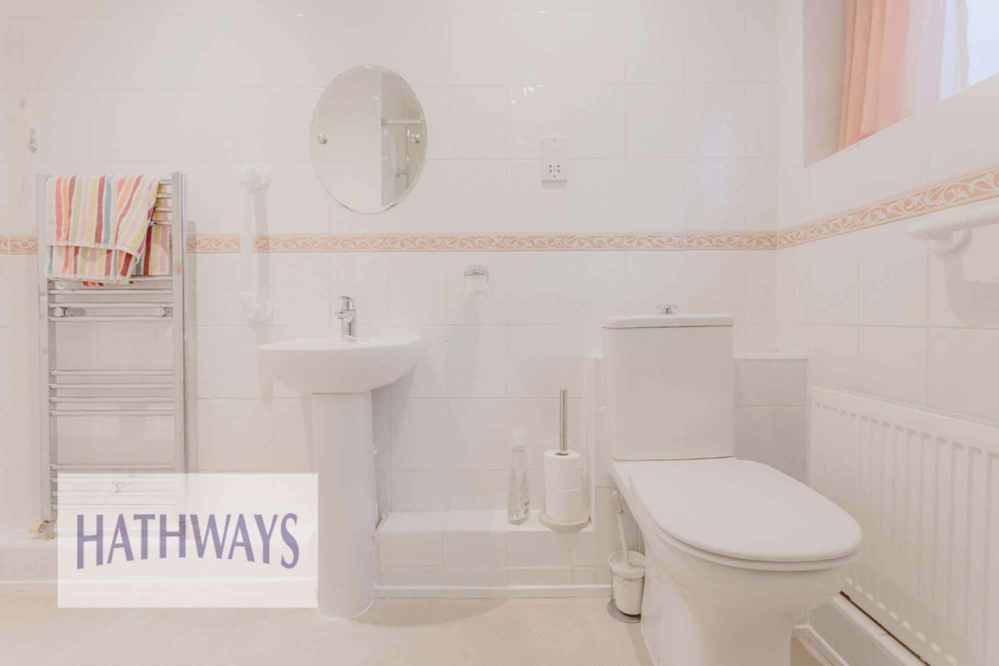 4 bed detached house for sale in Anthony Drive, Newport  - Property Image 30