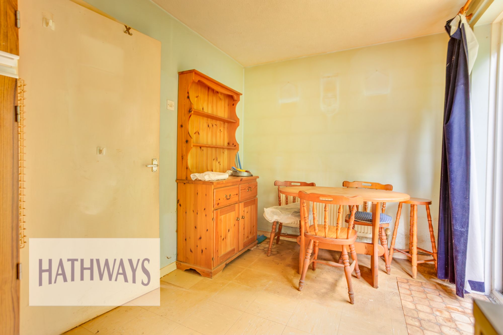 2 bed detached house for sale in Daffodil Court, Cwmbran  - Property Image 5