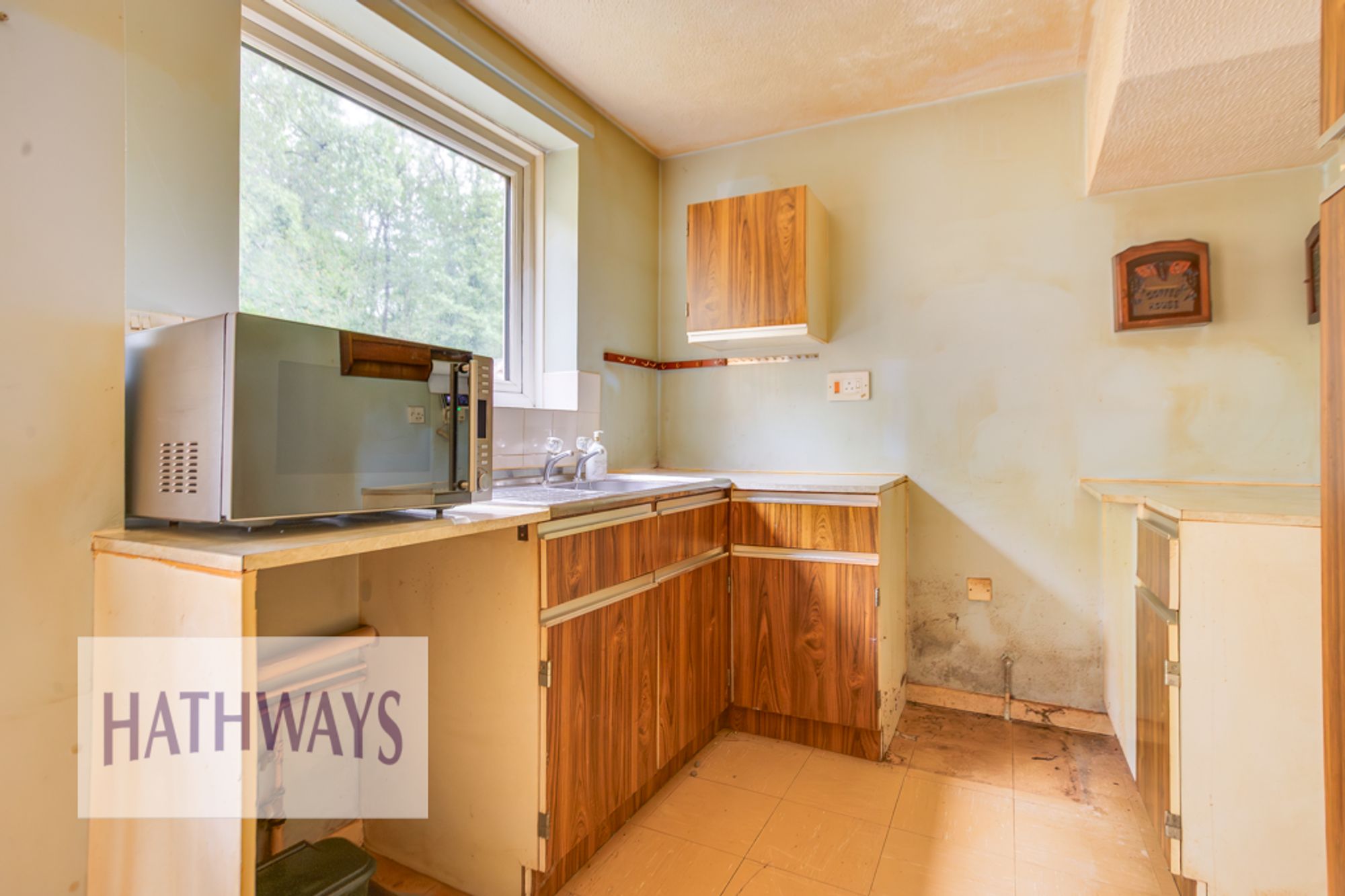2 bed detached house for sale in Daffodil Court, Cwmbran 7