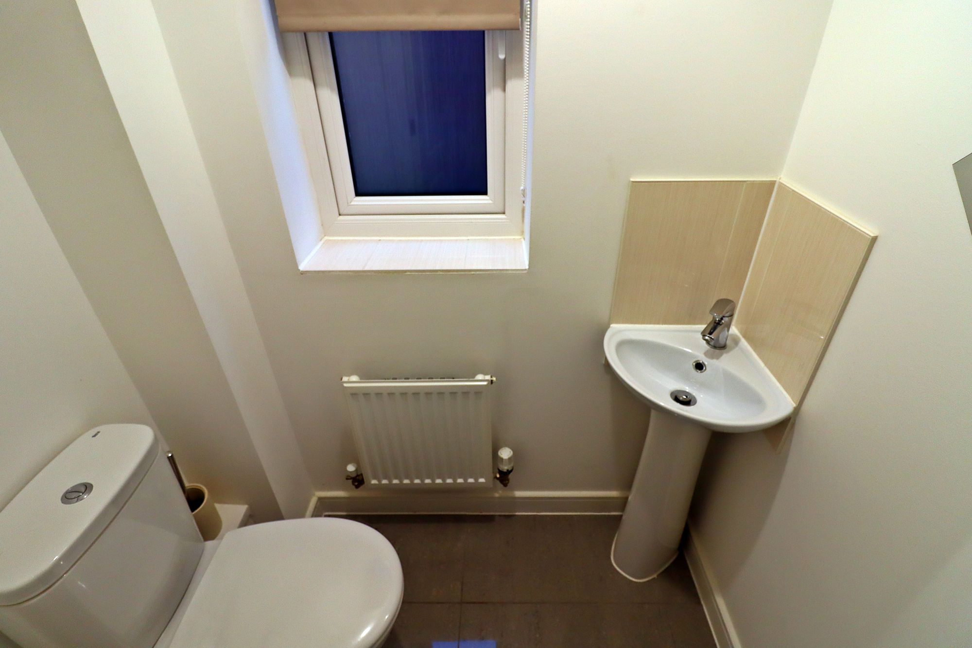 3 bed detached house for sale in Picca Close, Cardiff  - Property Image 9