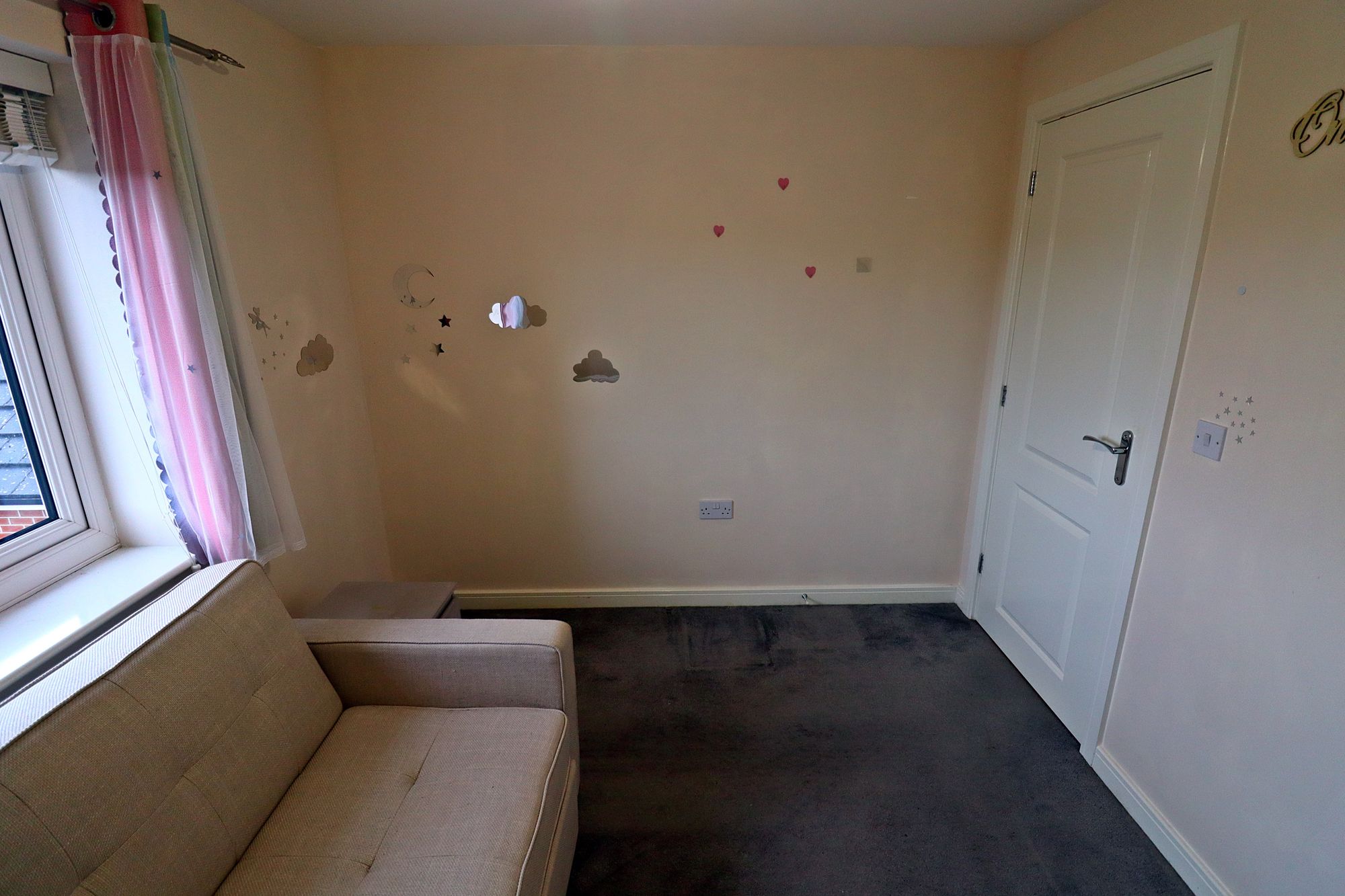 3 bed detached house for sale in Picca Close, Cardiff  - Property Image 16