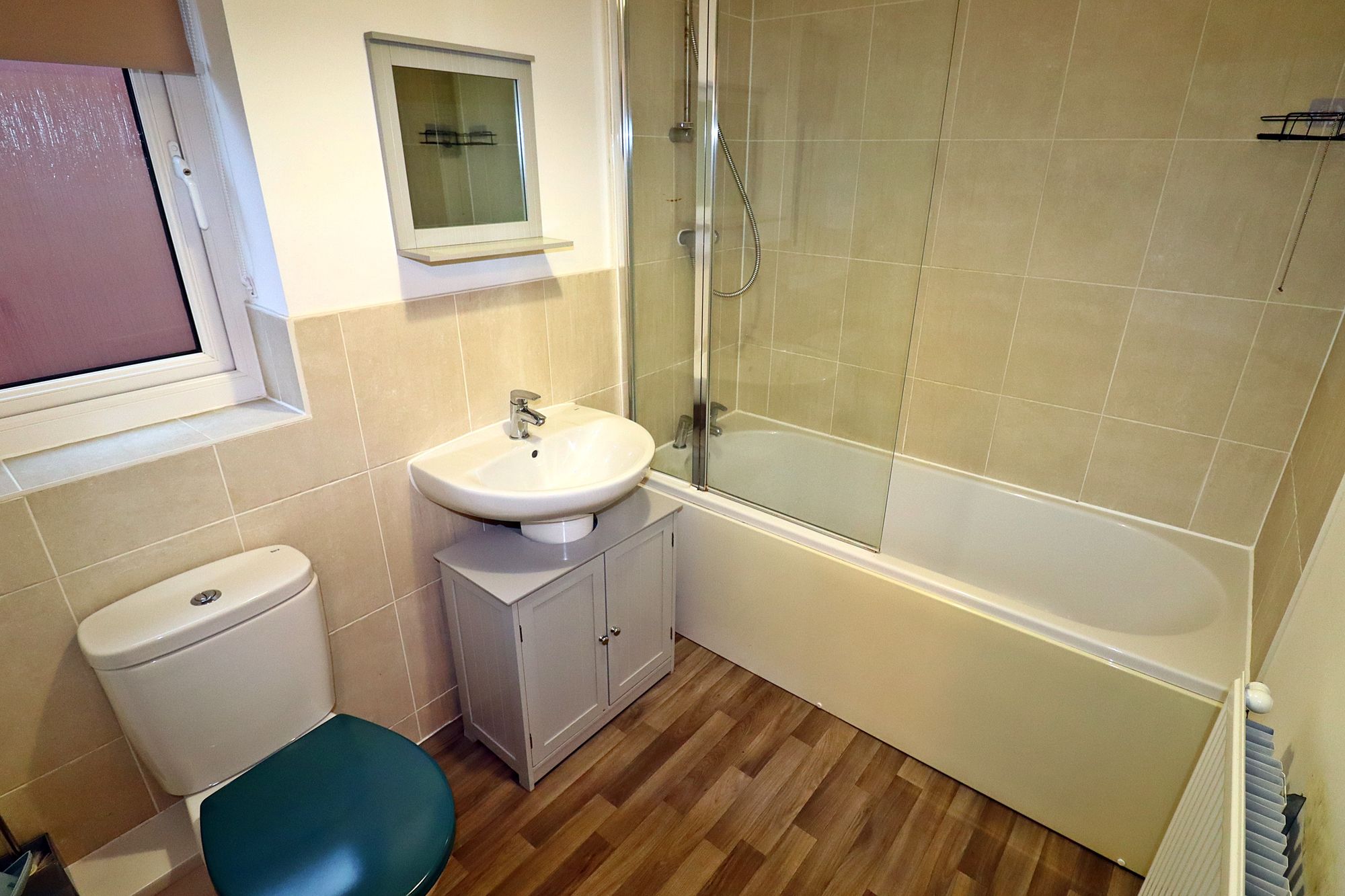 3 bed detached house for sale in Picca Close, Cardiff 18